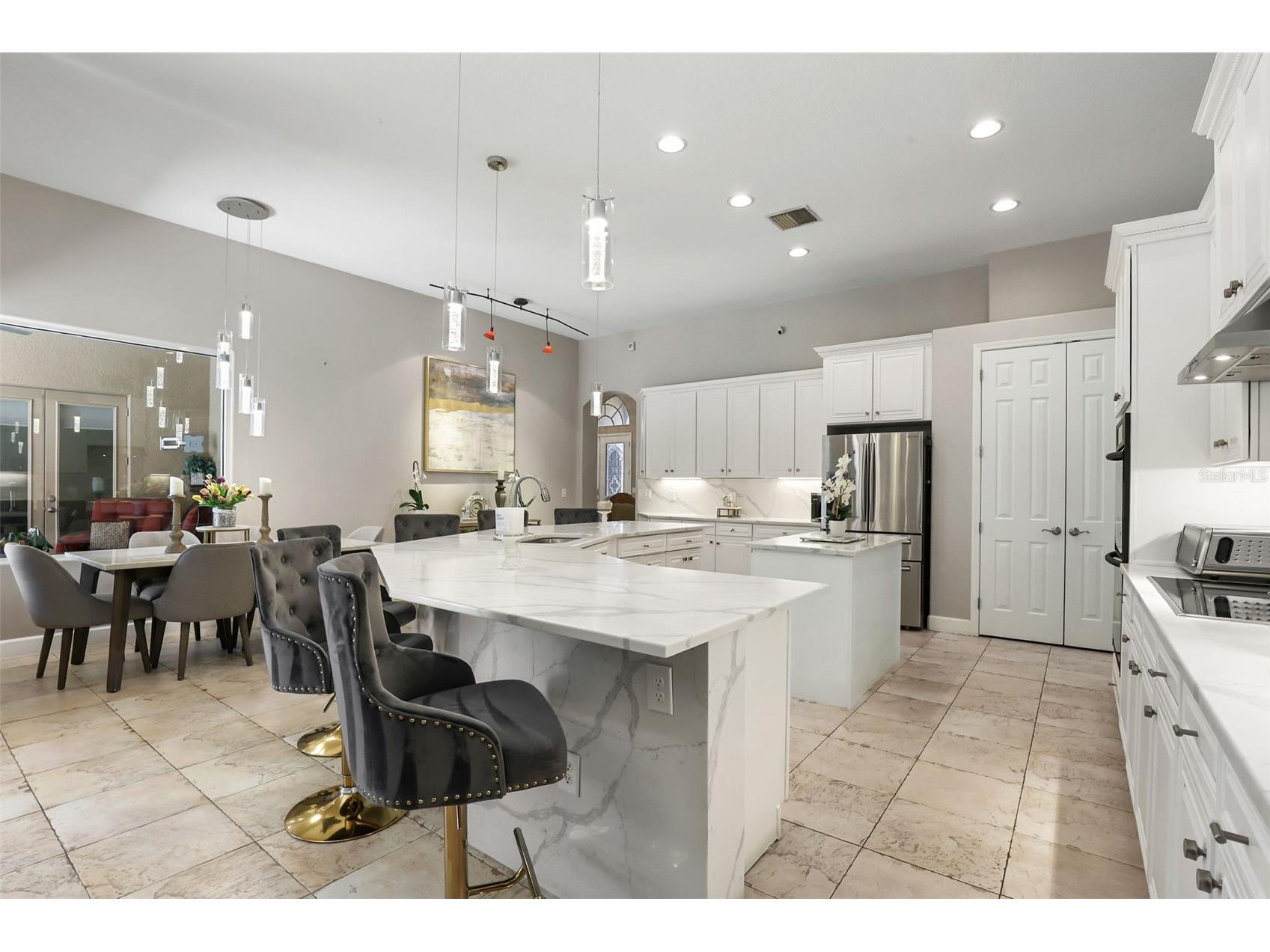27608 Pine Point Drive Wesley Chapel FL 33544 TB8489634 image6