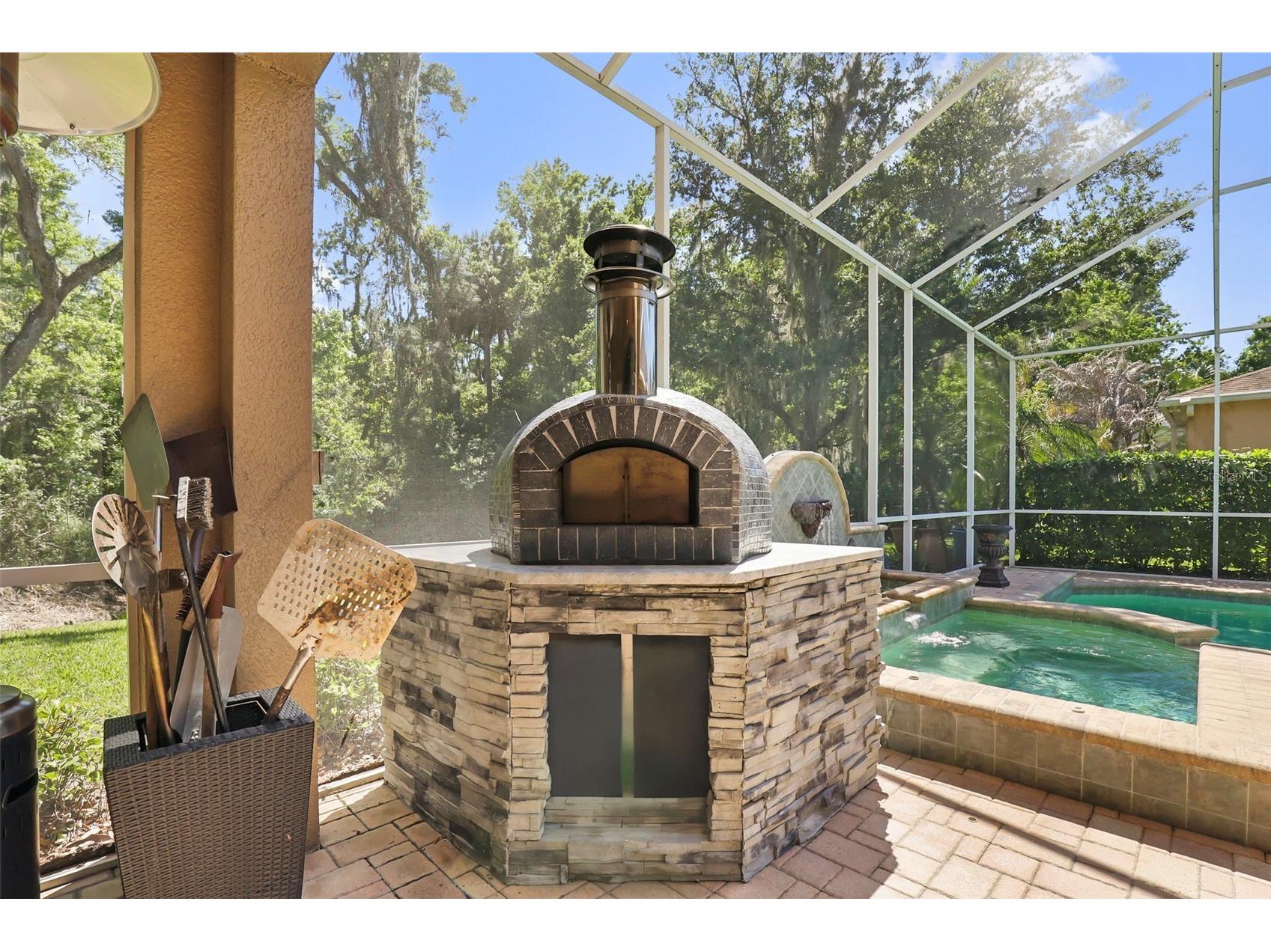 27608 Pine Point Drive Wesley Chapel FL 33544 TB8489634 image60