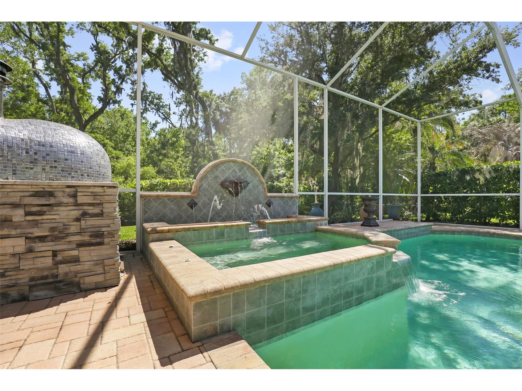 27608 Pine Point Drive Wesley Chapel FL 33544 TB8489634 image61