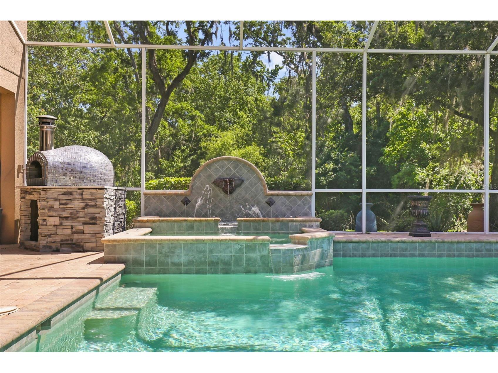 27608 Pine Point Drive Wesley Chapel FL 33544 TB8489634 image62