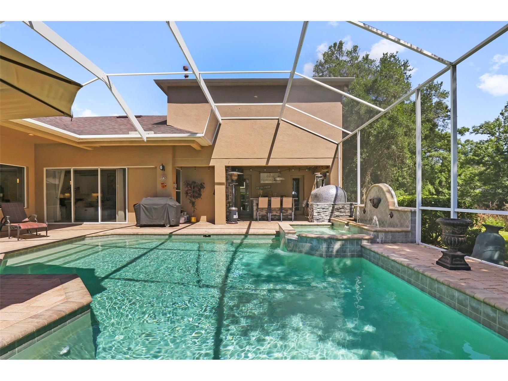 27608 Pine Point Drive Wesley Chapel FL 33544 TB8489634 image63