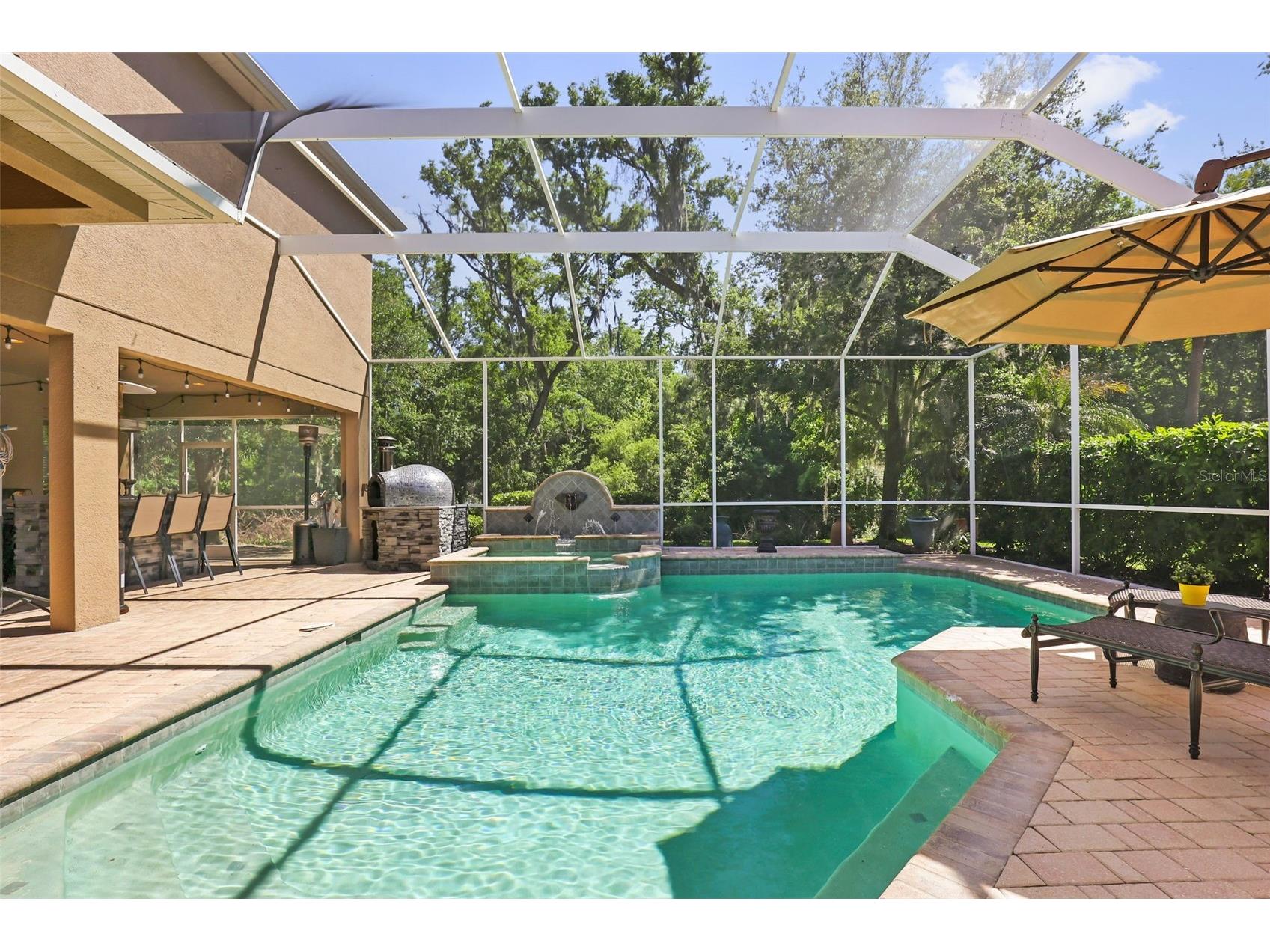 27608 Pine Point Drive Wesley Chapel FL 33544 TB8489634 image65