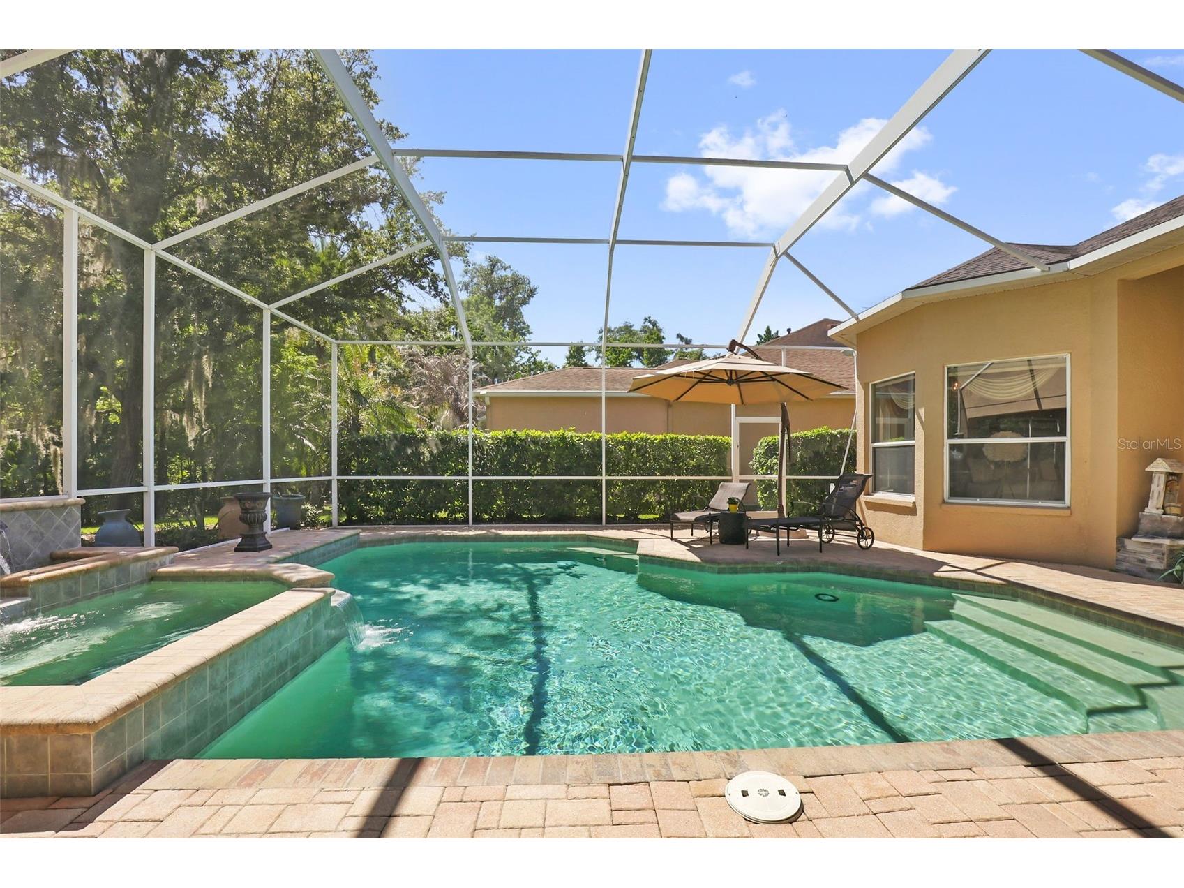 27608 Pine Point Drive Wesley Chapel FL 33544 TB8489634 image66