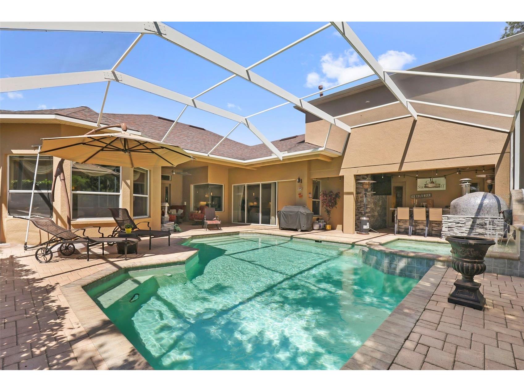 27608 Pine Point Drive Wesley Chapel FL 33544 TB8489634 image67