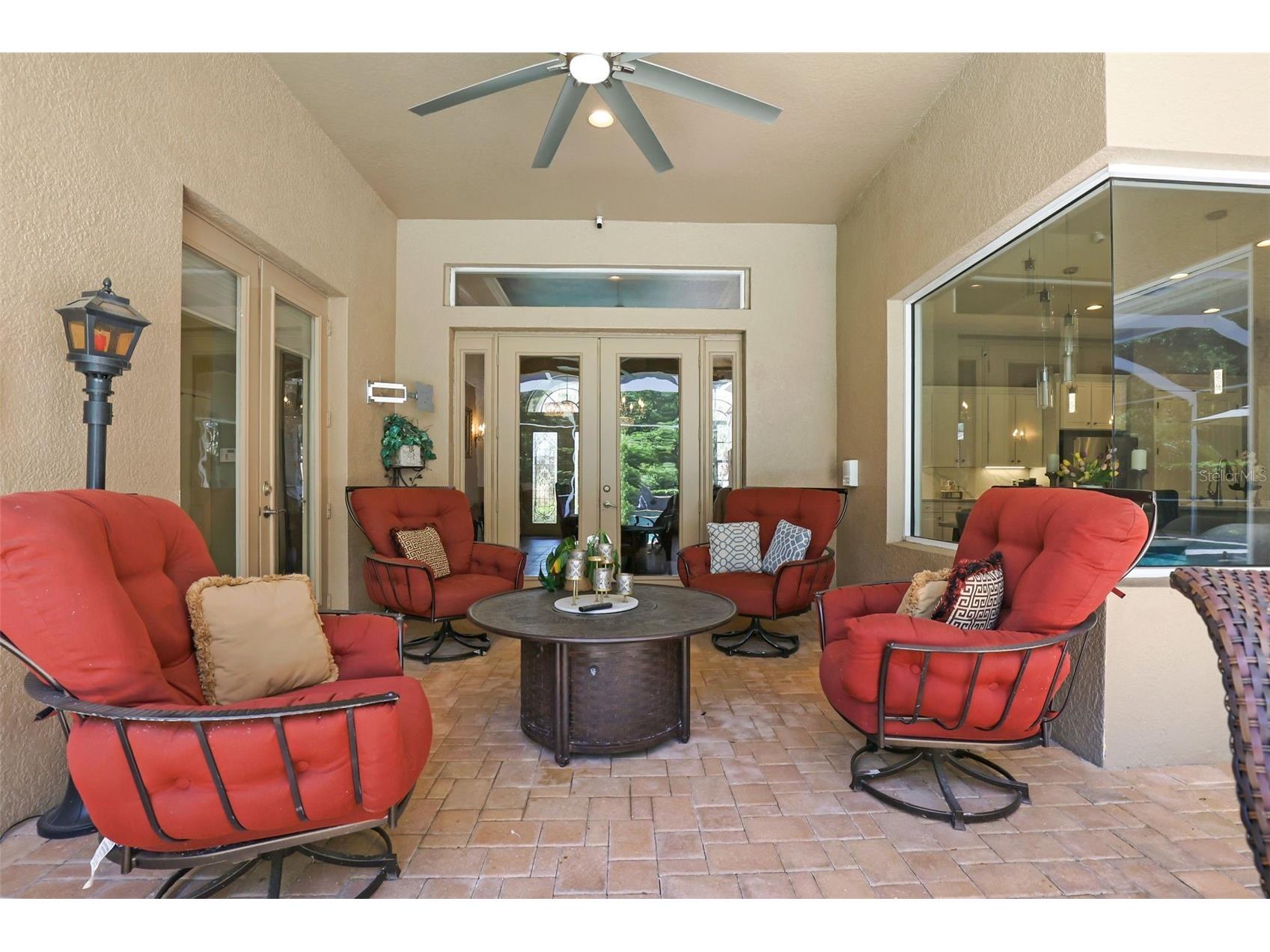 27608 Pine Point Drive Wesley Chapel FL 33544 TB8489634 image68