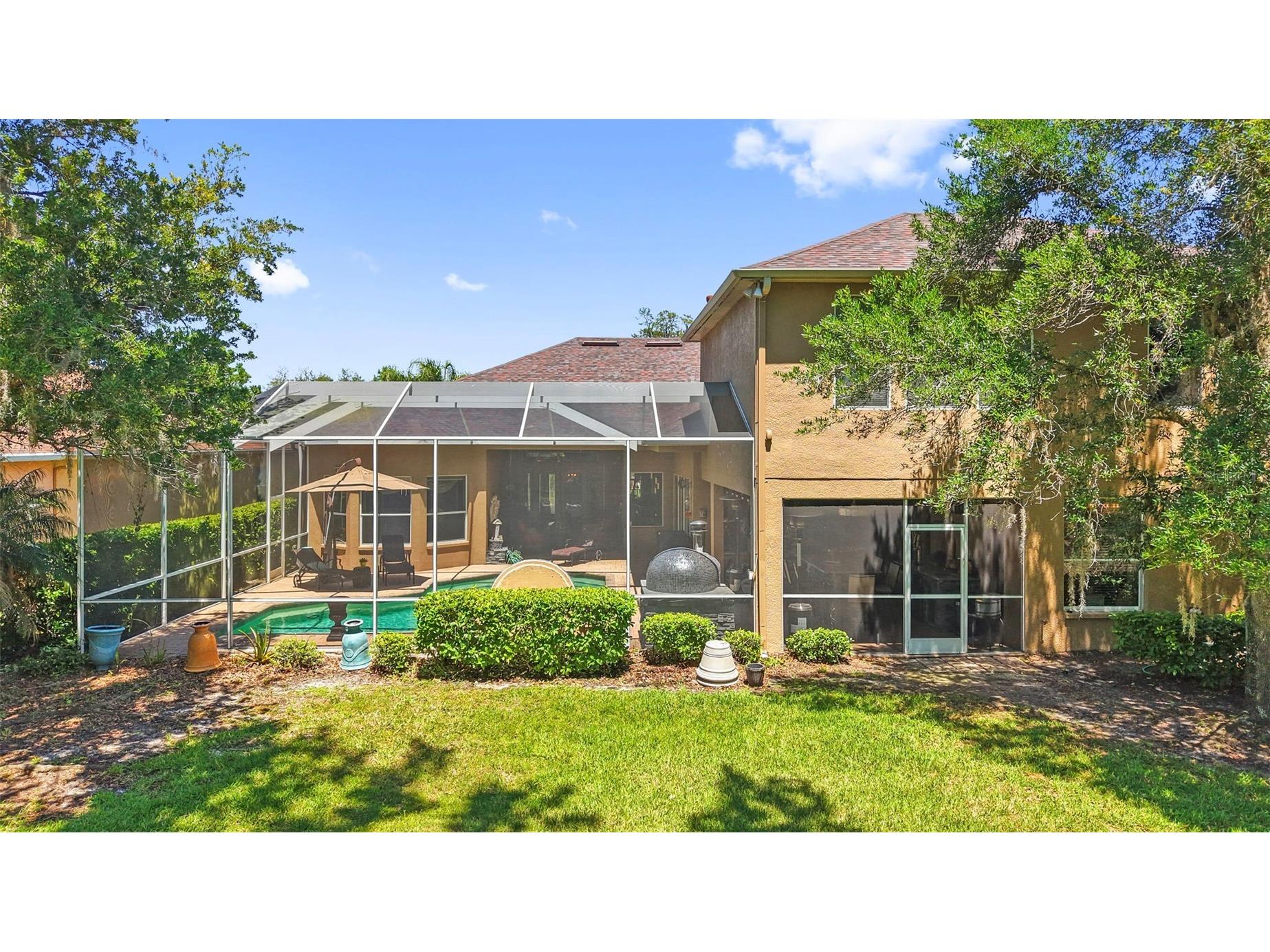 27608 Pine Point Drive Wesley Chapel FL 33544 TB8489634 image69