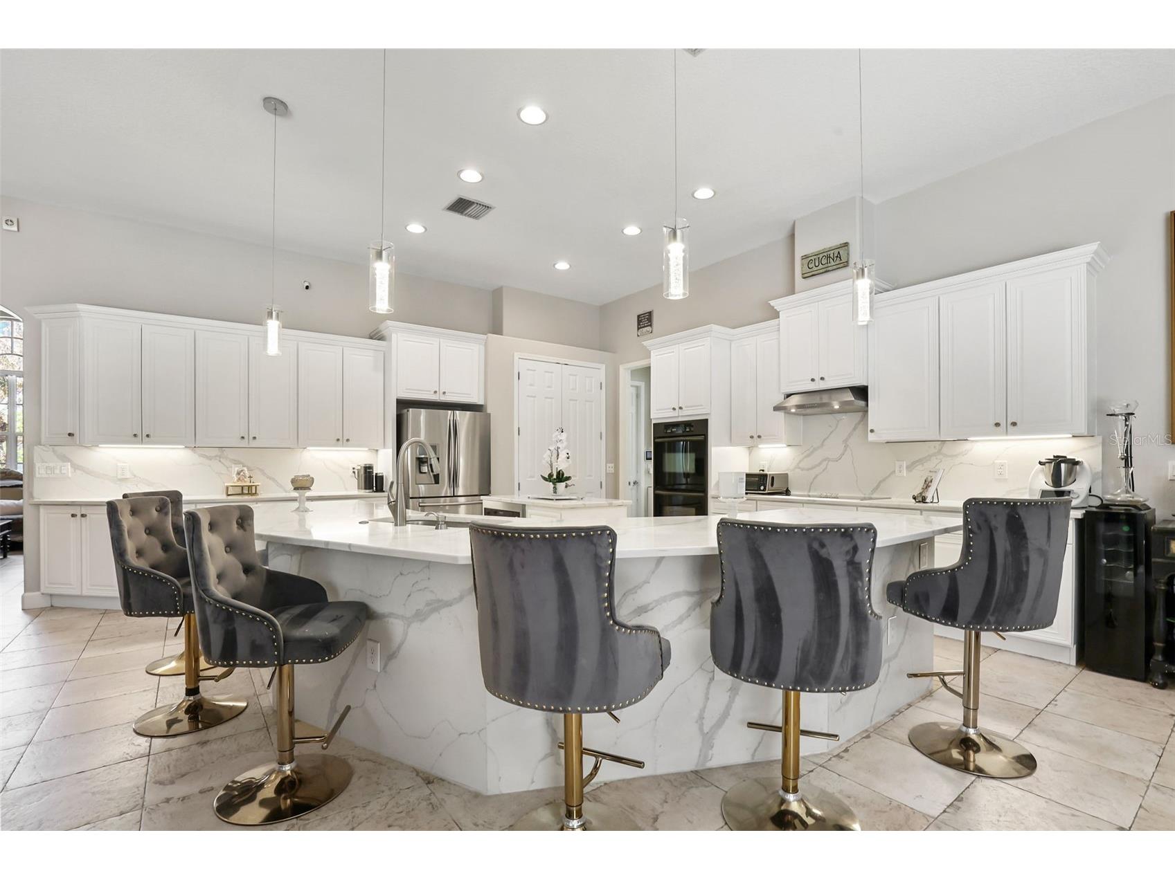 27608 Pine Point Drive Wesley Chapel FL 33544 TB8489634 image7