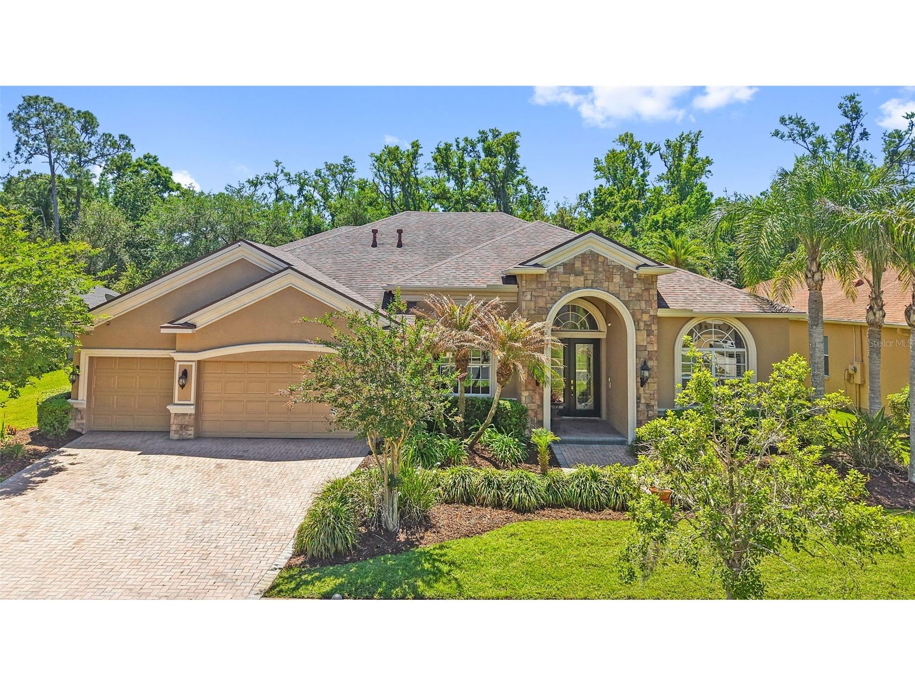 27608 Pine Point Drive Wesley Chapel FL 33544 TB8489634 image70
