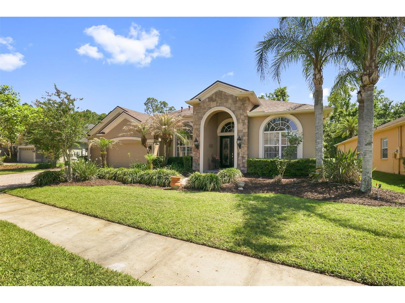 27608 Pine Point Drive Wesley Chapel FL 33544 TB8489634 image71