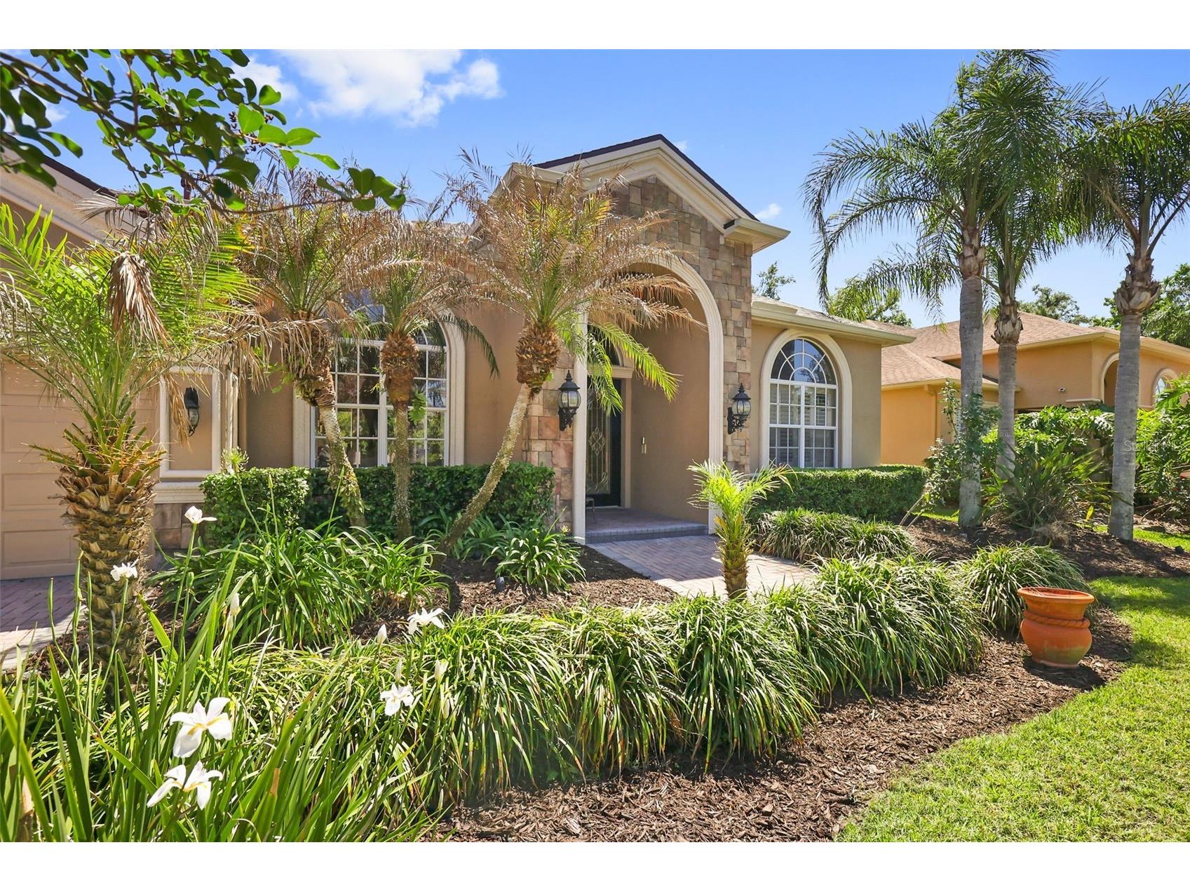 27608 Pine Point Drive Wesley Chapel FL 33544 TB8489634 image72