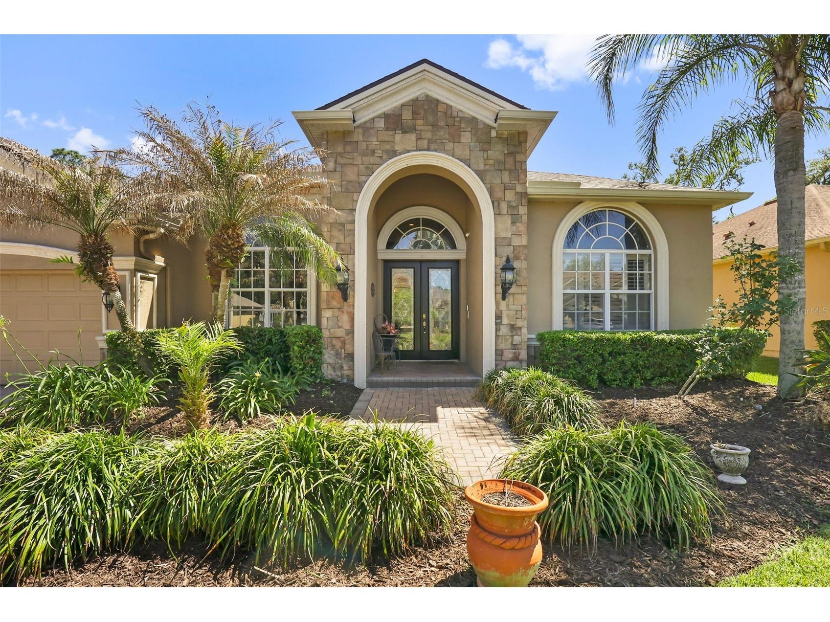 27608 Pine Point Drive Wesley Chapel FL 33544 TB8489634 image74