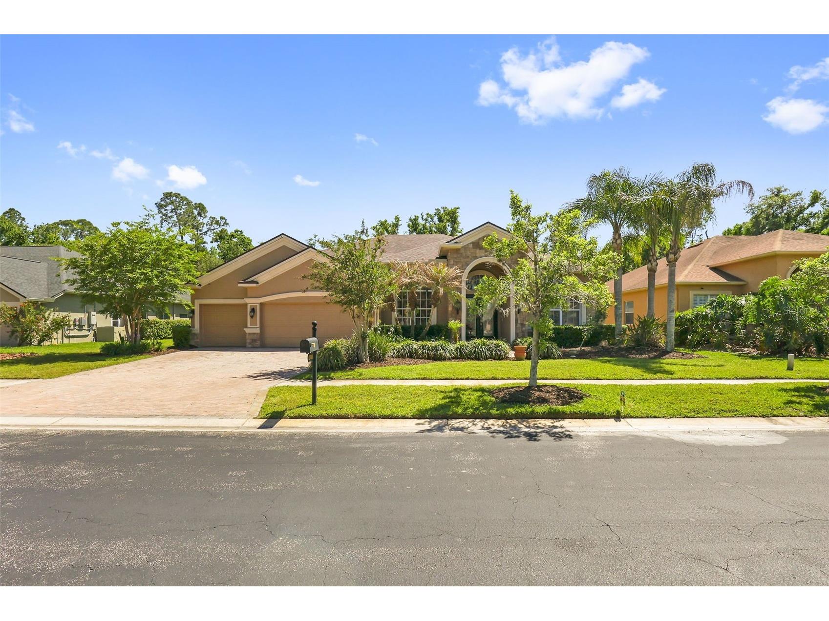 27608 Pine Point Drive Wesley Chapel FL 33544 TB8489634 image76