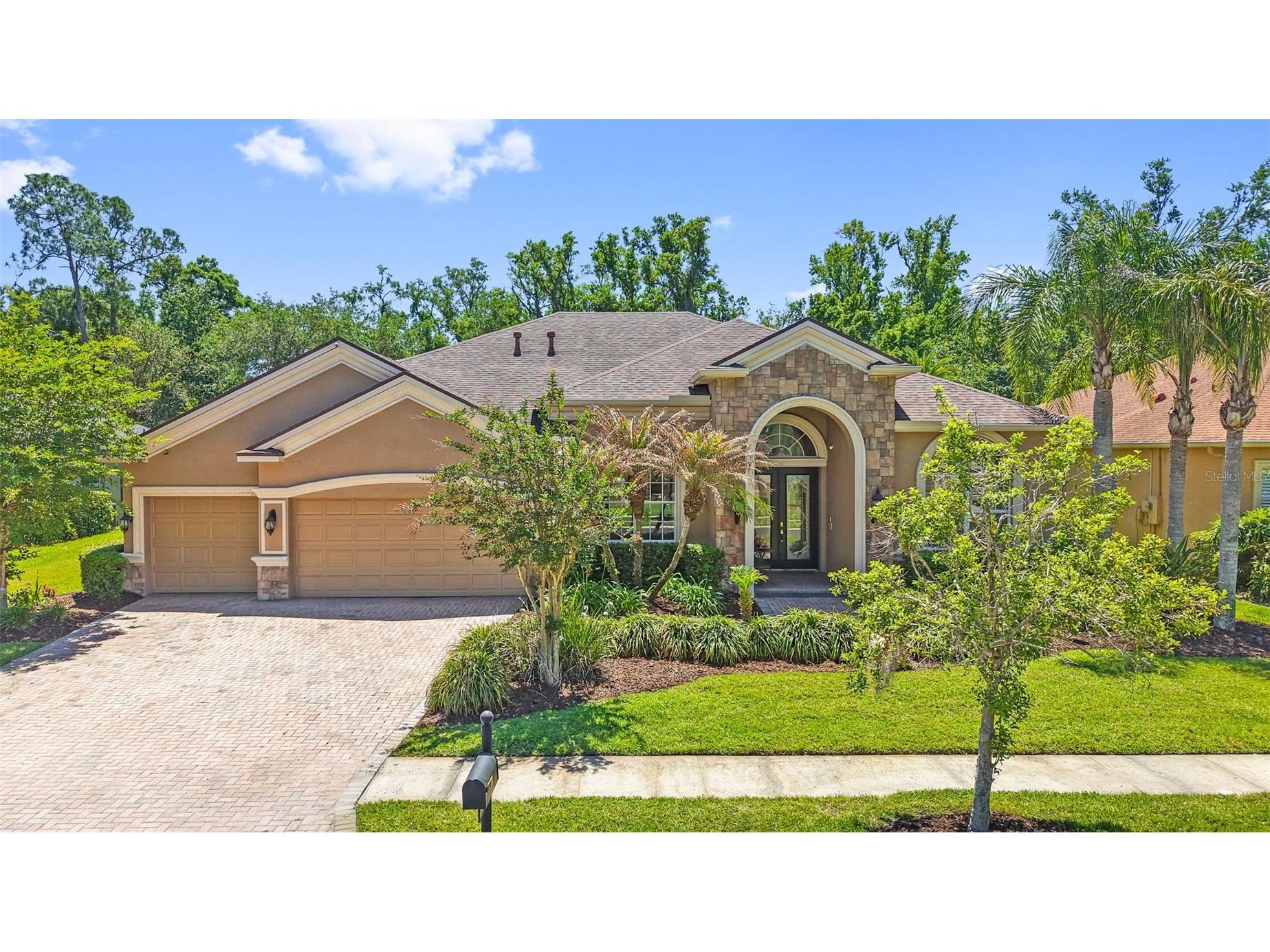 27608 Pine Point Drive Wesley Chapel FL 33544 TB8489634 image78