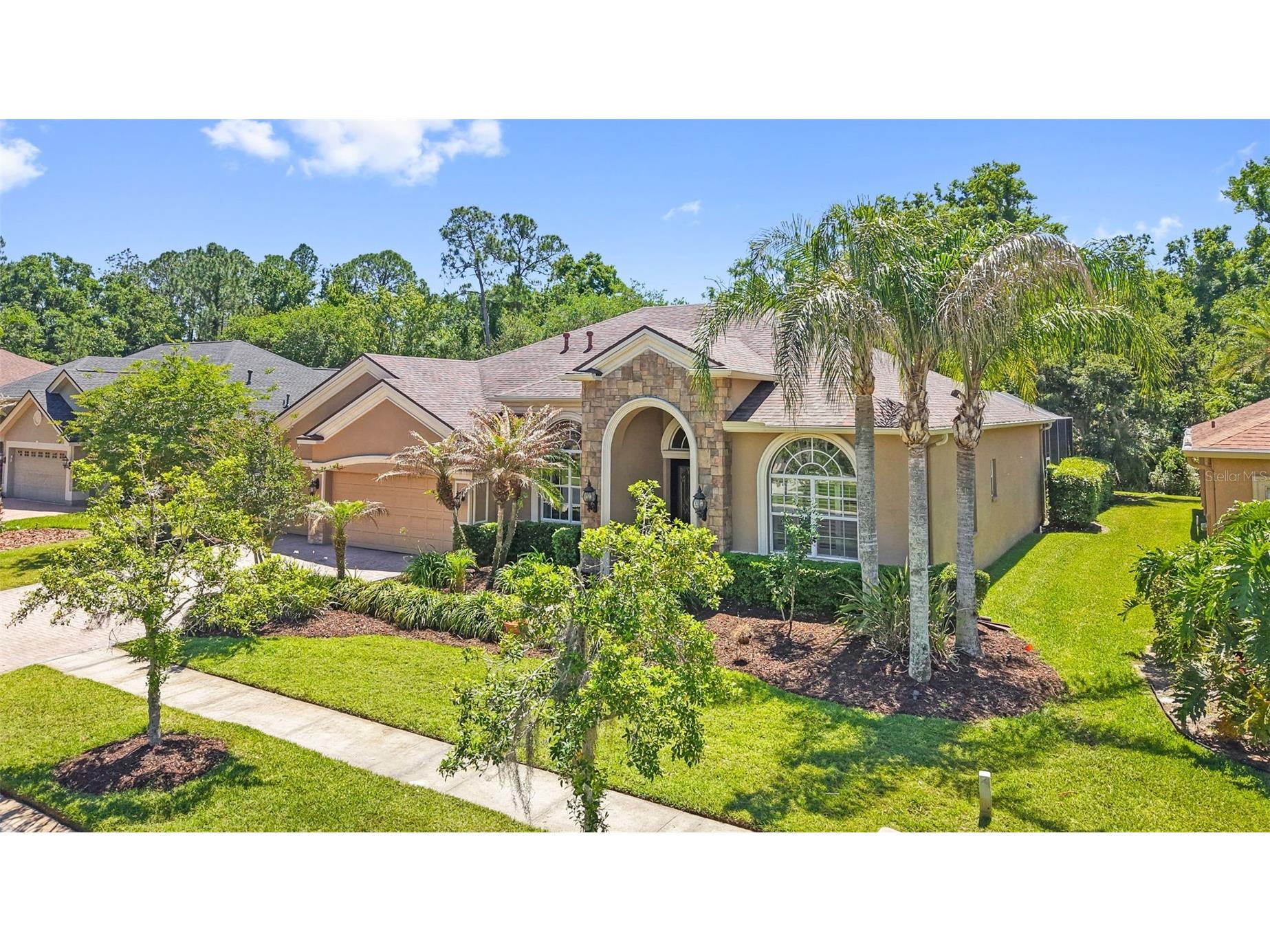 27608 Pine Point Drive Wesley Chapel FL 33544 TB8489634 image79