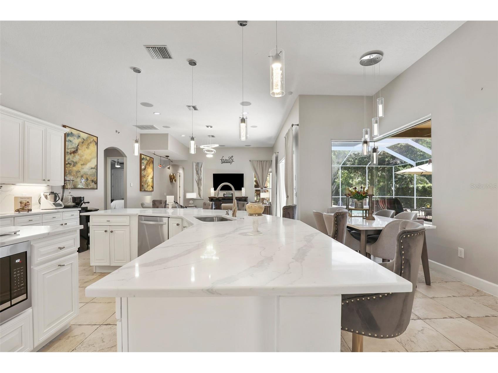 27608 Pine Point Drive Wesley Chapel FL 33544 TB8489634 image8