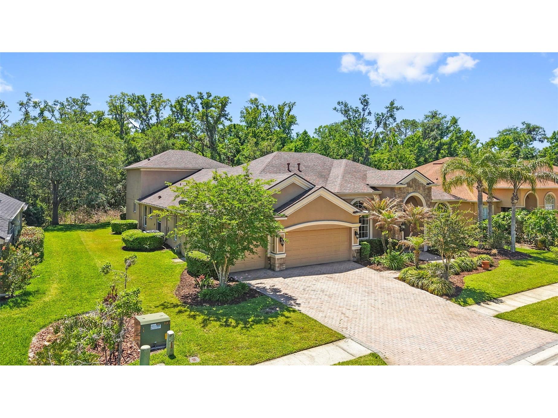 27608 Pine Point Drive Wesley Chapel FL 33544 TB8489634 image80