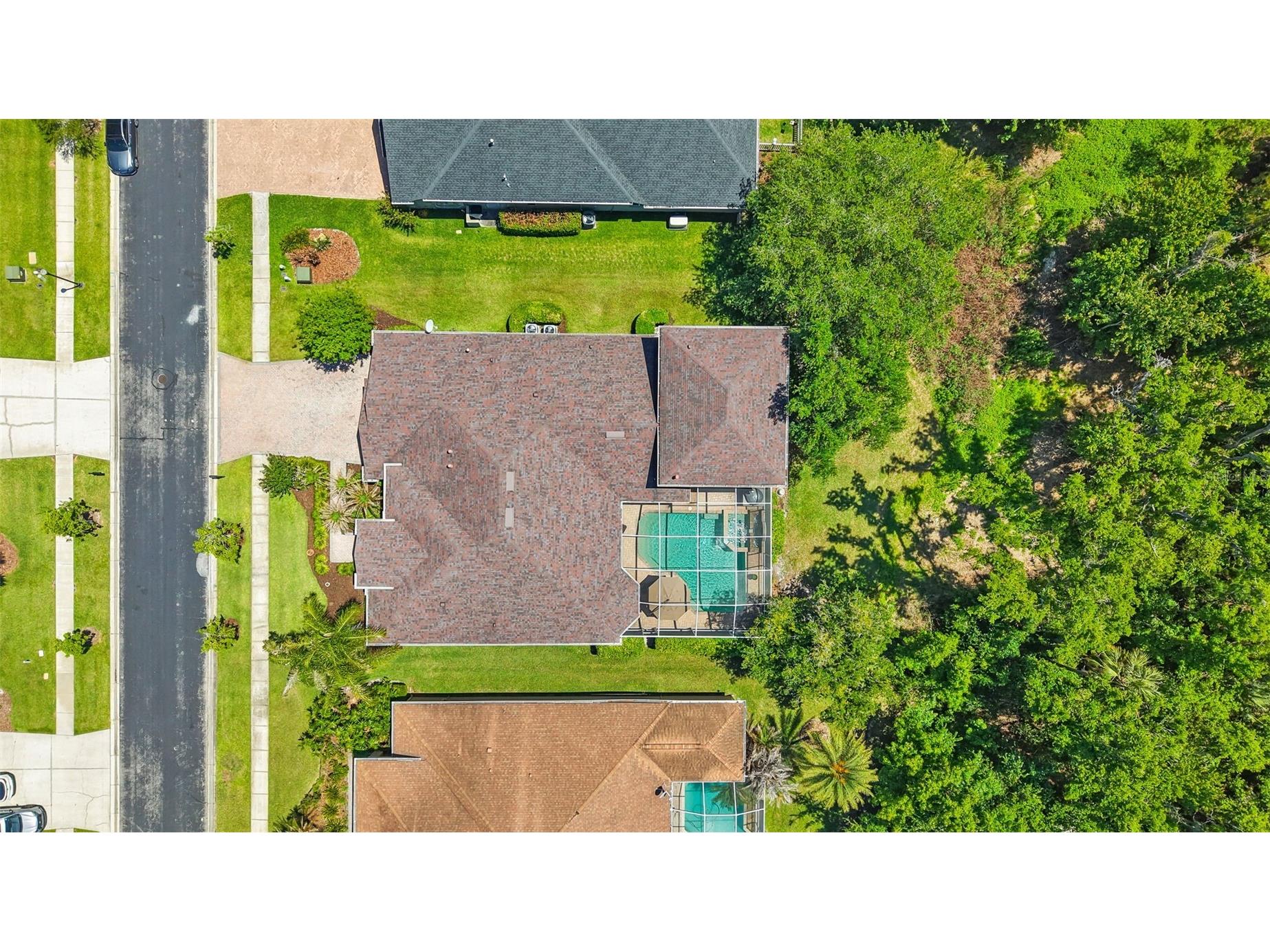 27608 Pine Point Drive Wesley Chapel FL 33544 TB8489634 image81