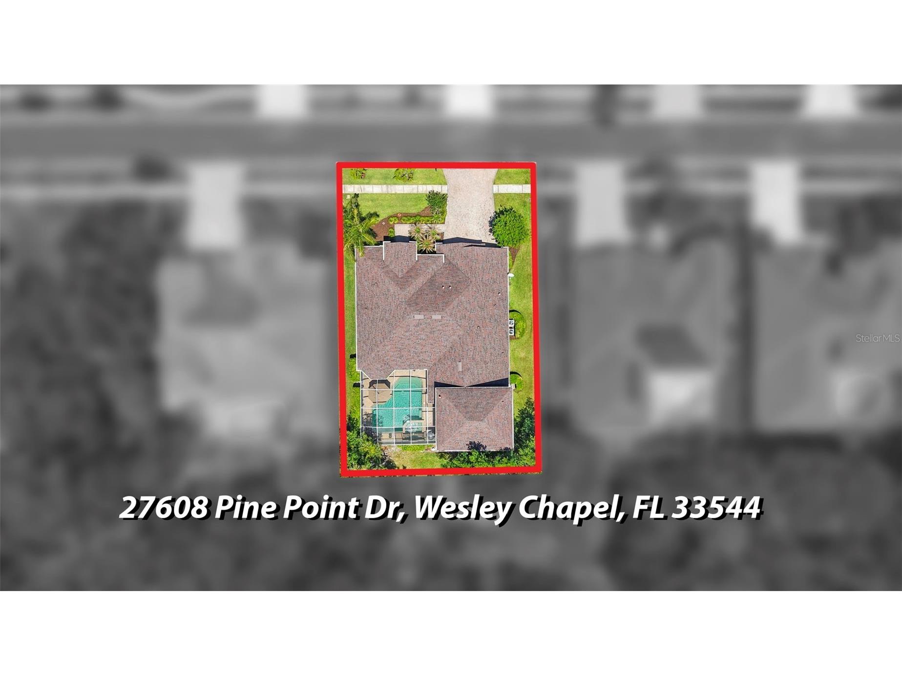 27608 Pine Point Drive Wesley Chapel FL 33544 TB8489634 image82