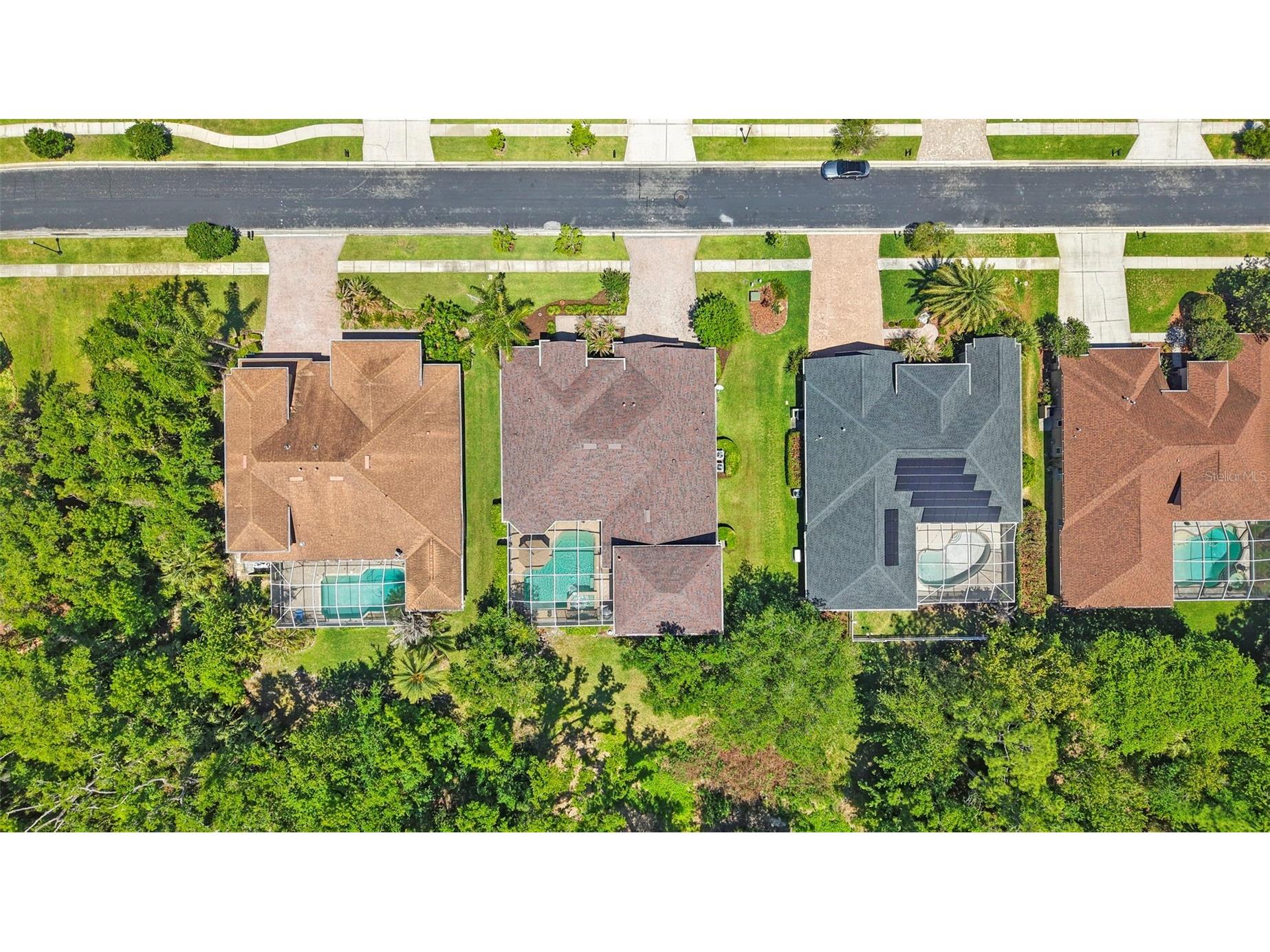 27608 Pine Point Drive Wesley Chapel FL 33544 TB8489634 image83