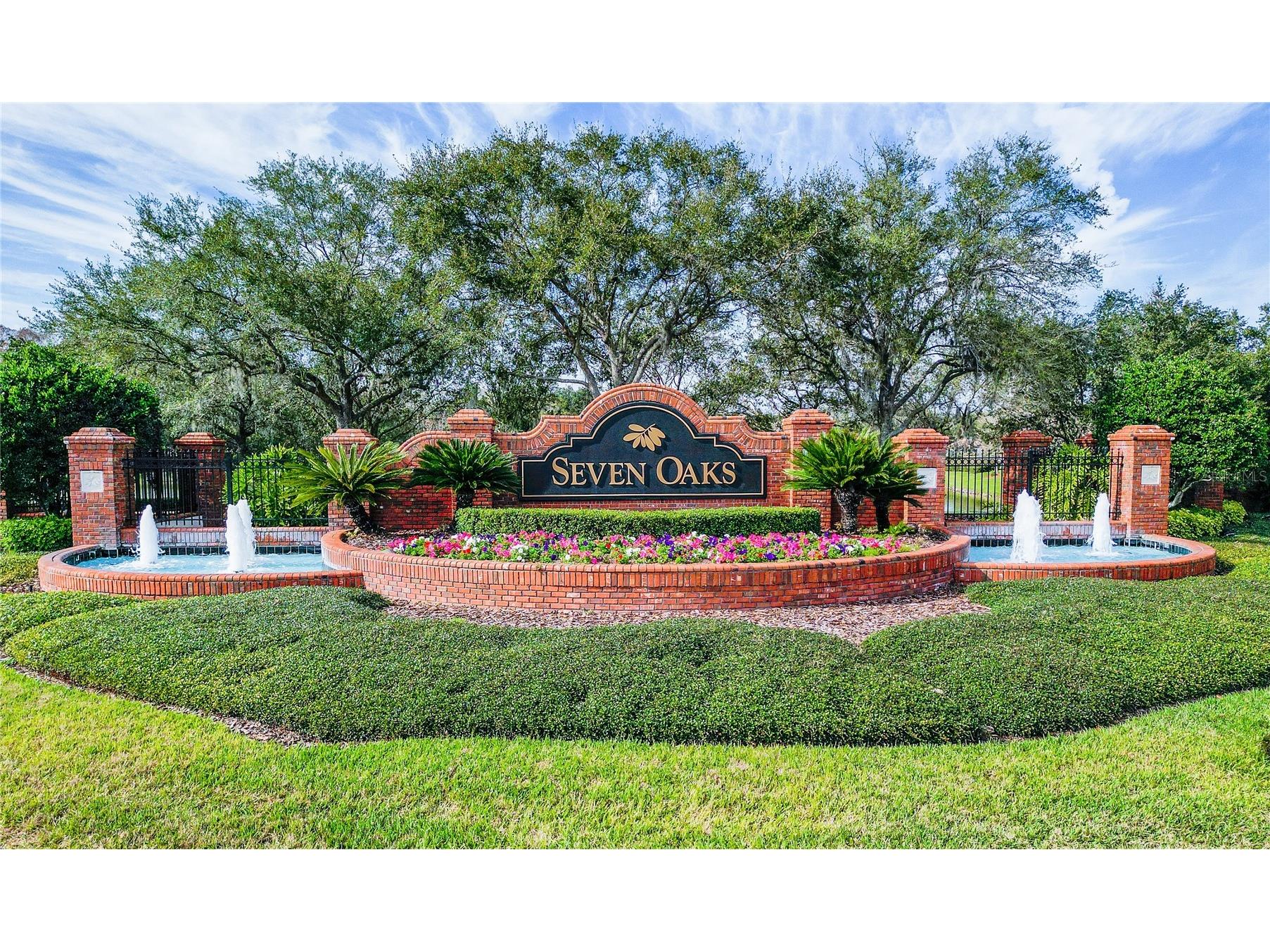 27608 Pine Point Drive Wesley Chapel FL 33544 TB8489634 image87