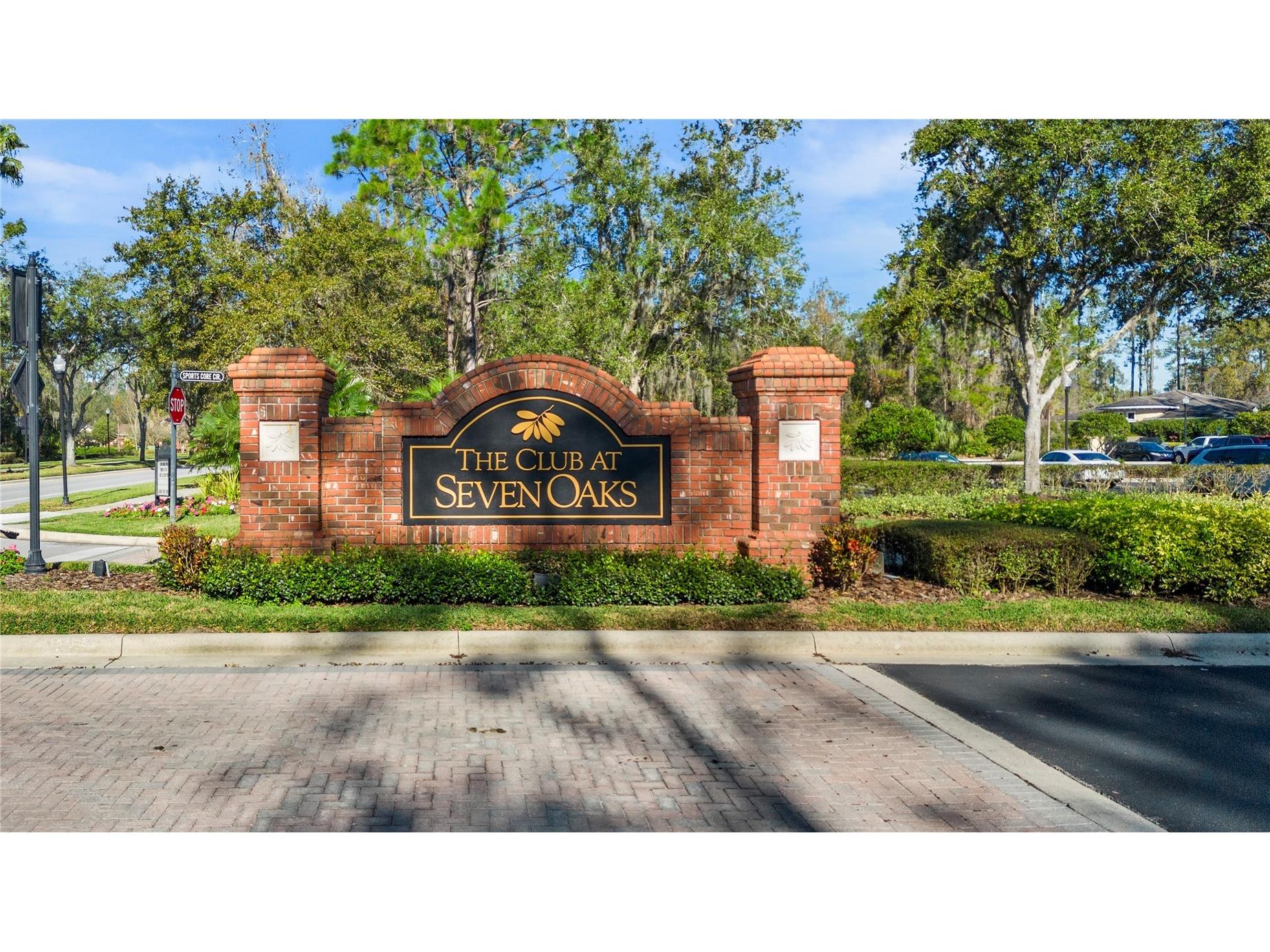 27608 Pine Point Drive Wesley Chapel FL 33544 TB8489634 image88