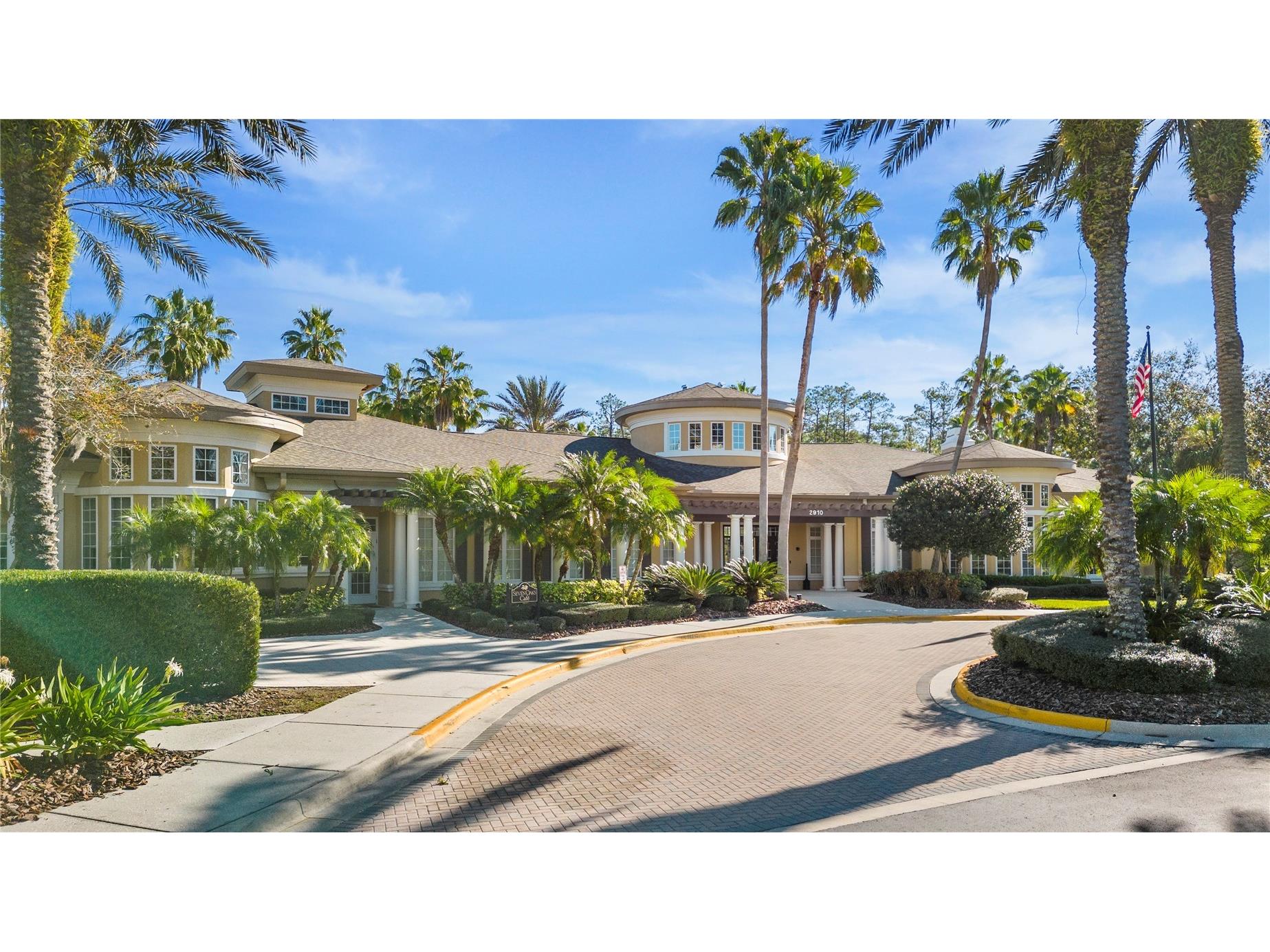 27608 Pine Point Drive Wesley Chapel FL 33544 TB8489634 image89