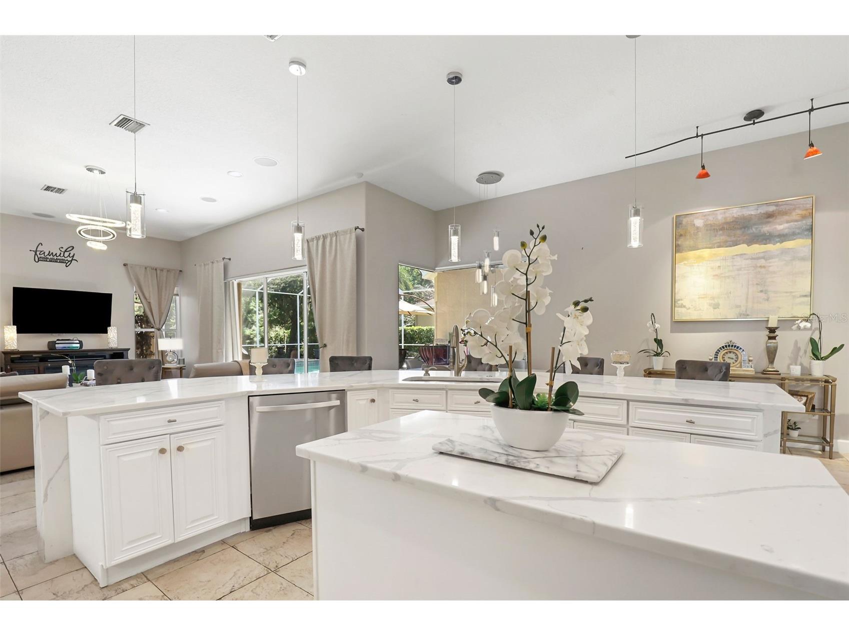 27608 Pine Point Drive Wesley Chapel FL 33544 TB8489634 image9