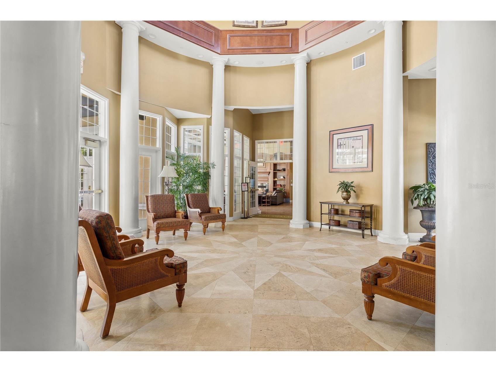 27608 Pine Point Drive Wesley Chapel FL 33544 TB8489634 image90