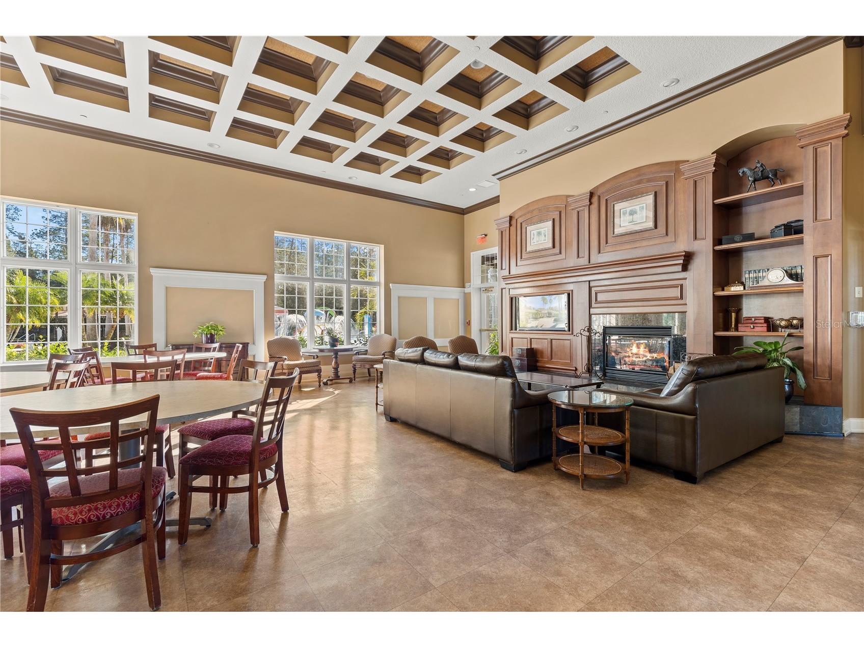 27608 Pine Point Drive Wesley Chapel FL 33544 TB8489634 image91