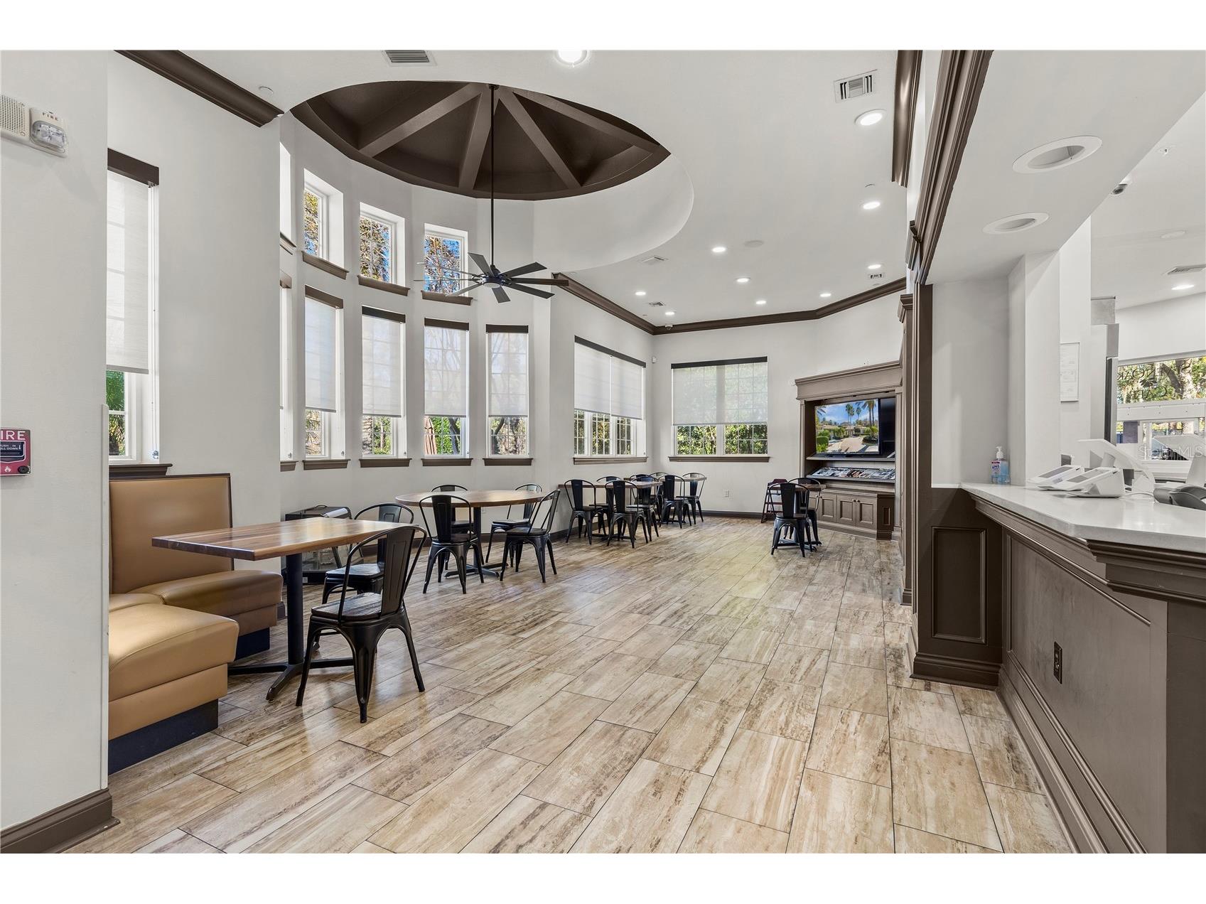 27608 Pine Point Drive Wesley Chapel FL 33544 TB8489634 image92