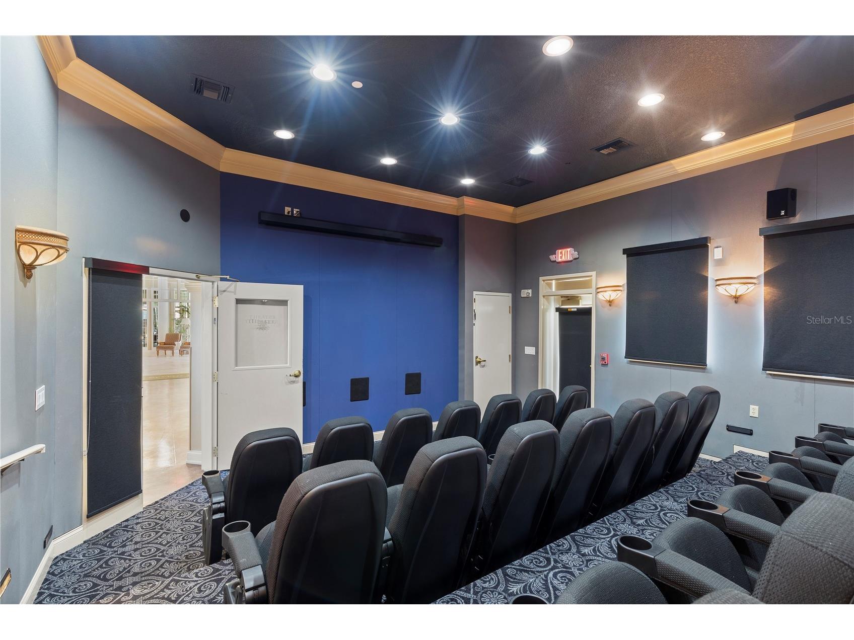 27608 Pine Point Drive Wesley Chapel FL 33544 TB8489634 image93