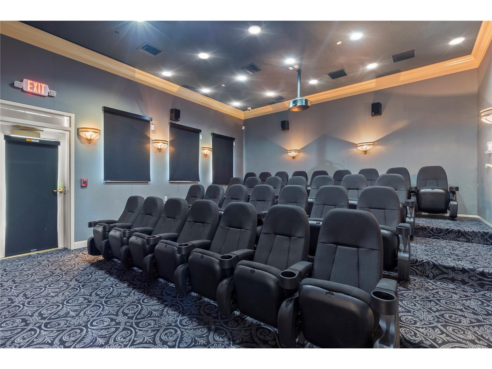 27608 Pine Point Drive Wesley Chapel FL 33544 TB8489634 image94
