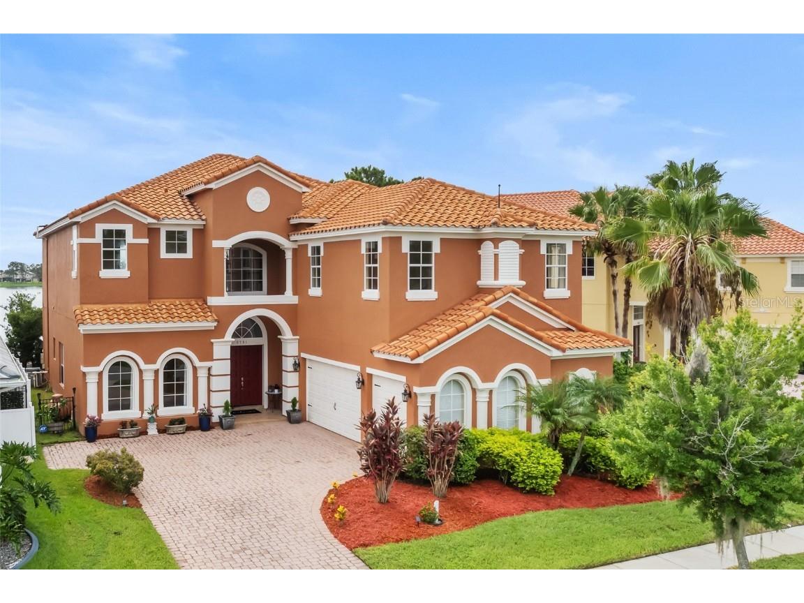 2761 Atherton Drive Orlando FL 32824 O6225072 image1