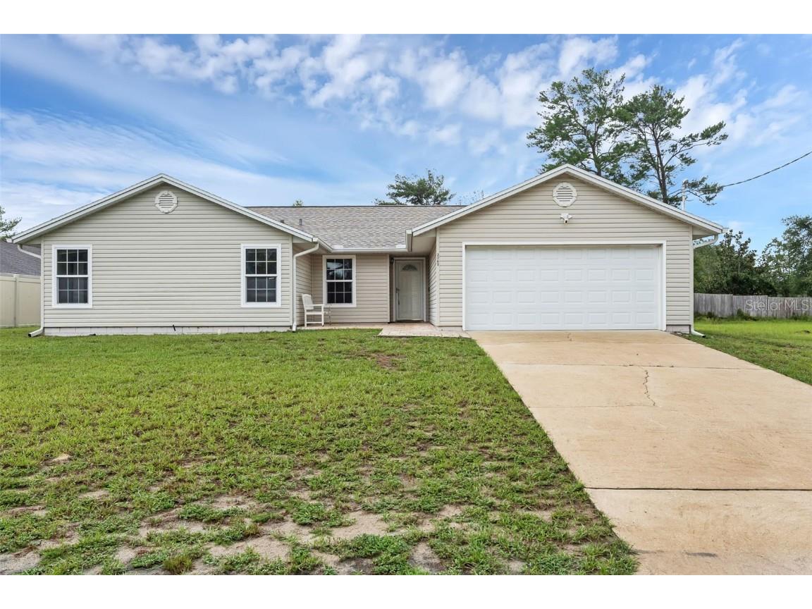 2761 Bishop Lane Deltona FL 32725 O6334550 image1