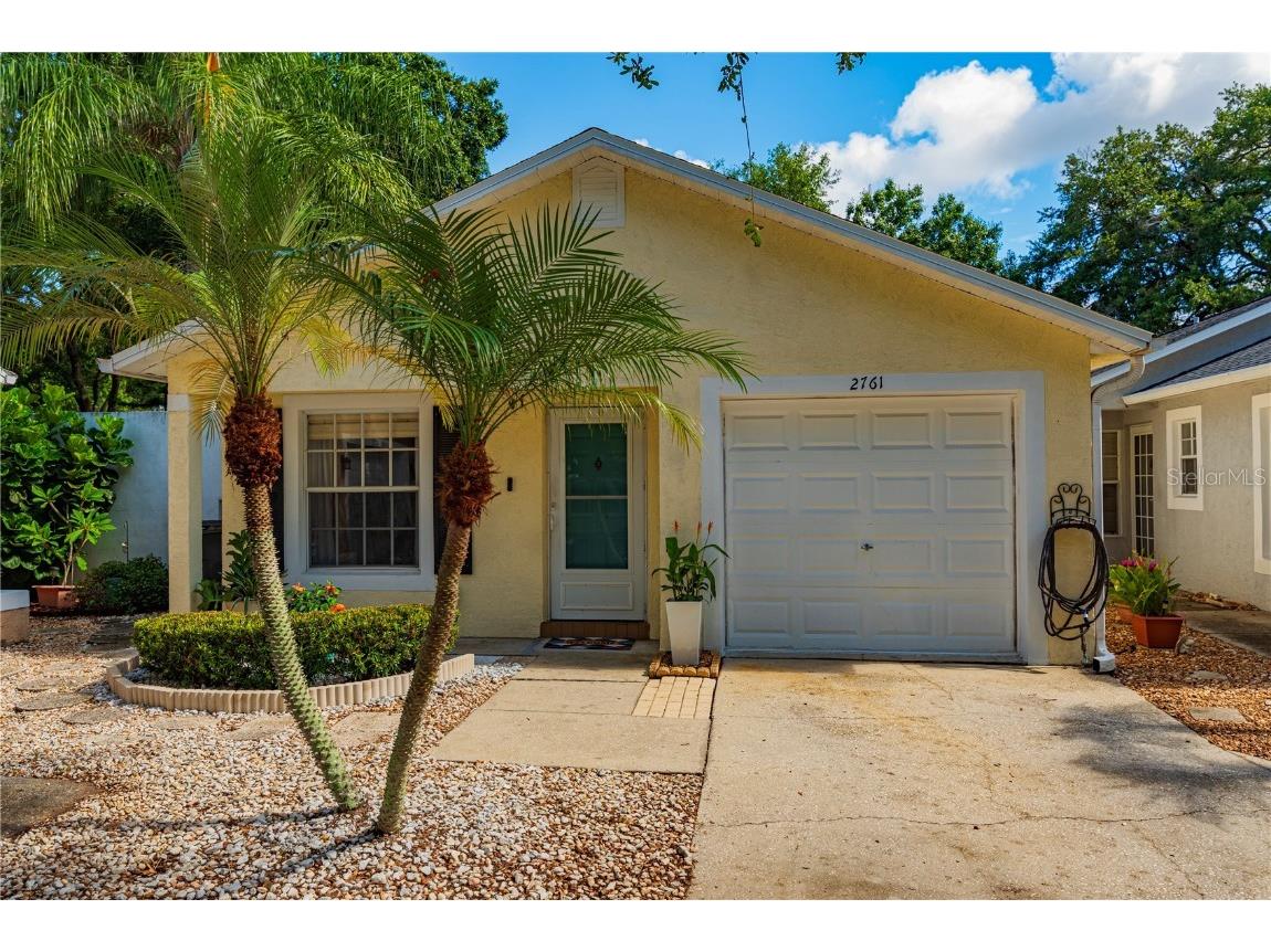 2761 Braham Court Palm Harbor FL 34684 U8248107 image1