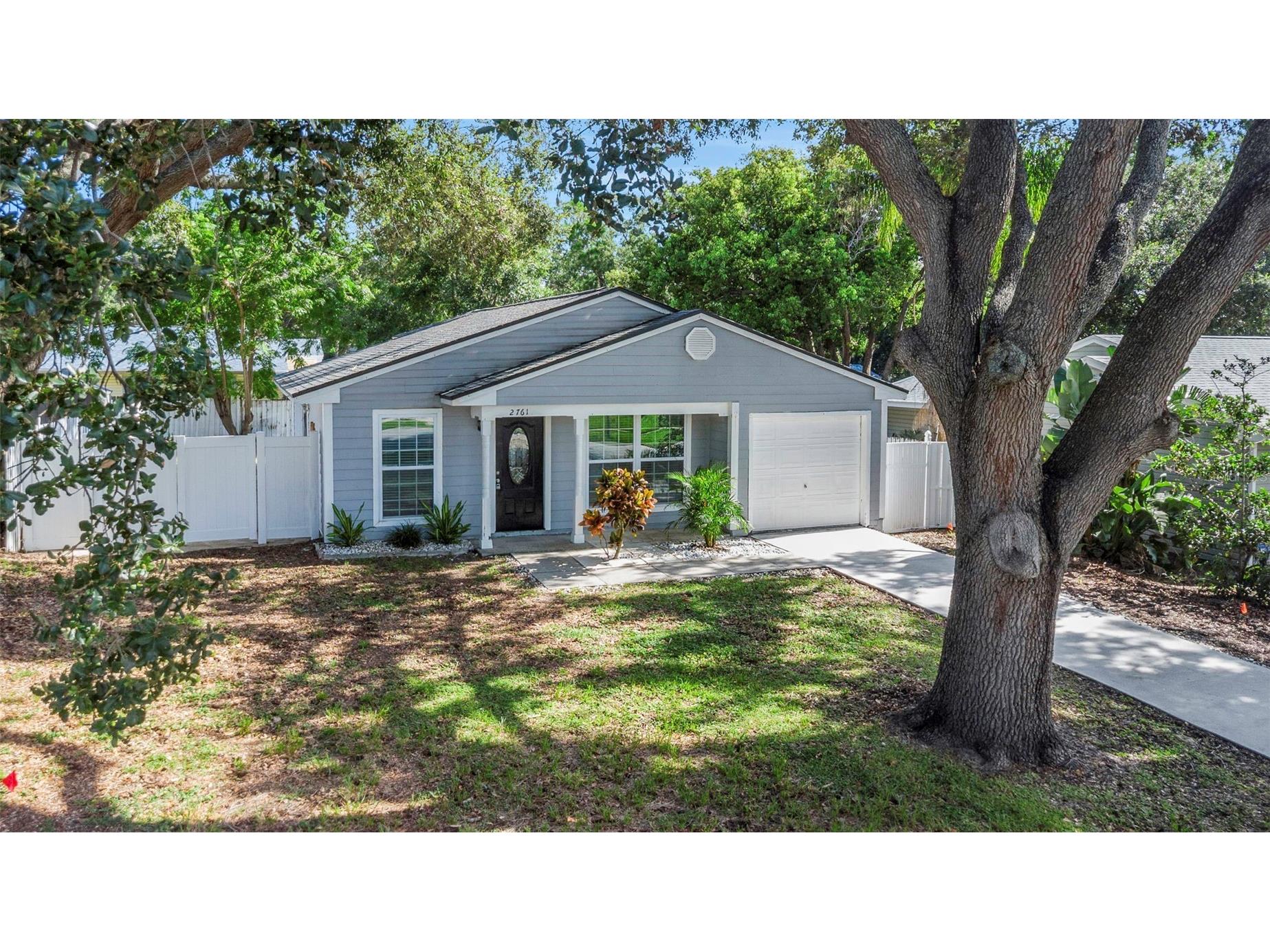 2761 Cactus Hill Place Palm Harbor FL 34684 TB8478710 image1