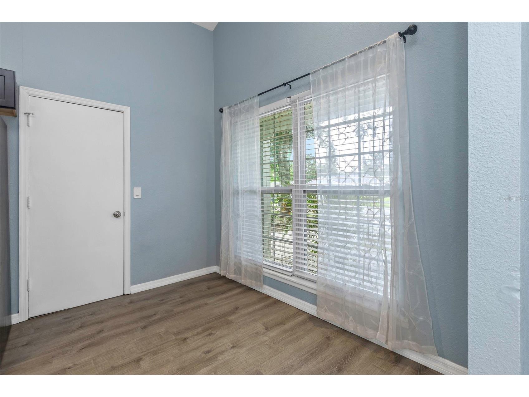 2761 Cactus Hill Place Palm Harbor FL 34684 TB8478710 image10