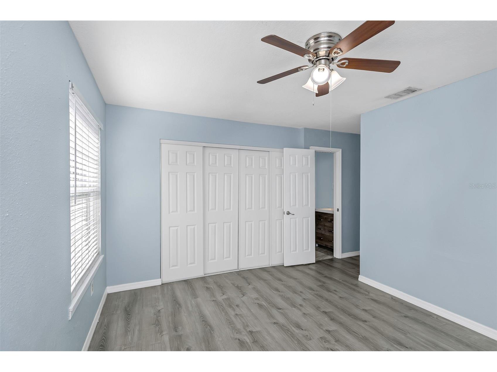 2761 Cactus Hill Place Palm Harbor FL 34684 TB8478710 image11