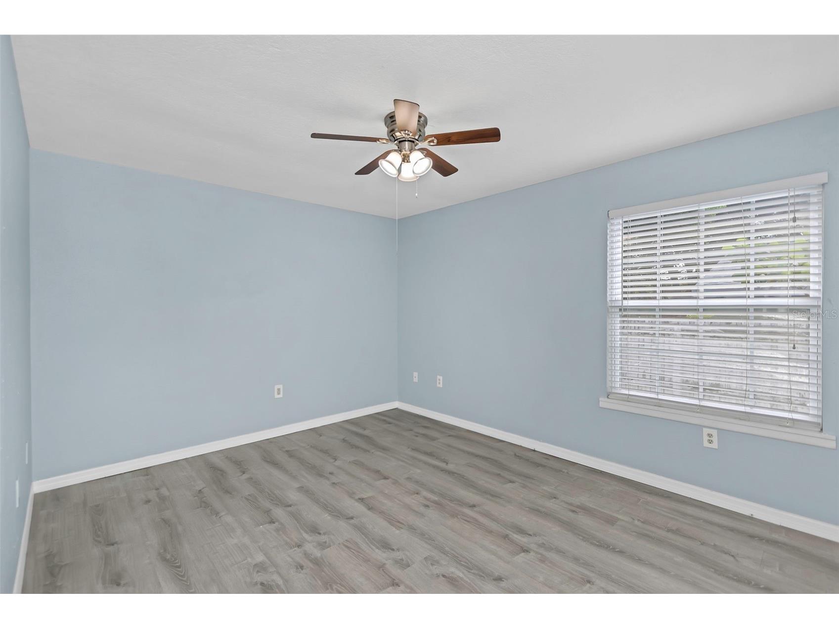 2761 Cactus Hill Place Palm Harbor FL 34684 TB8478710 image12