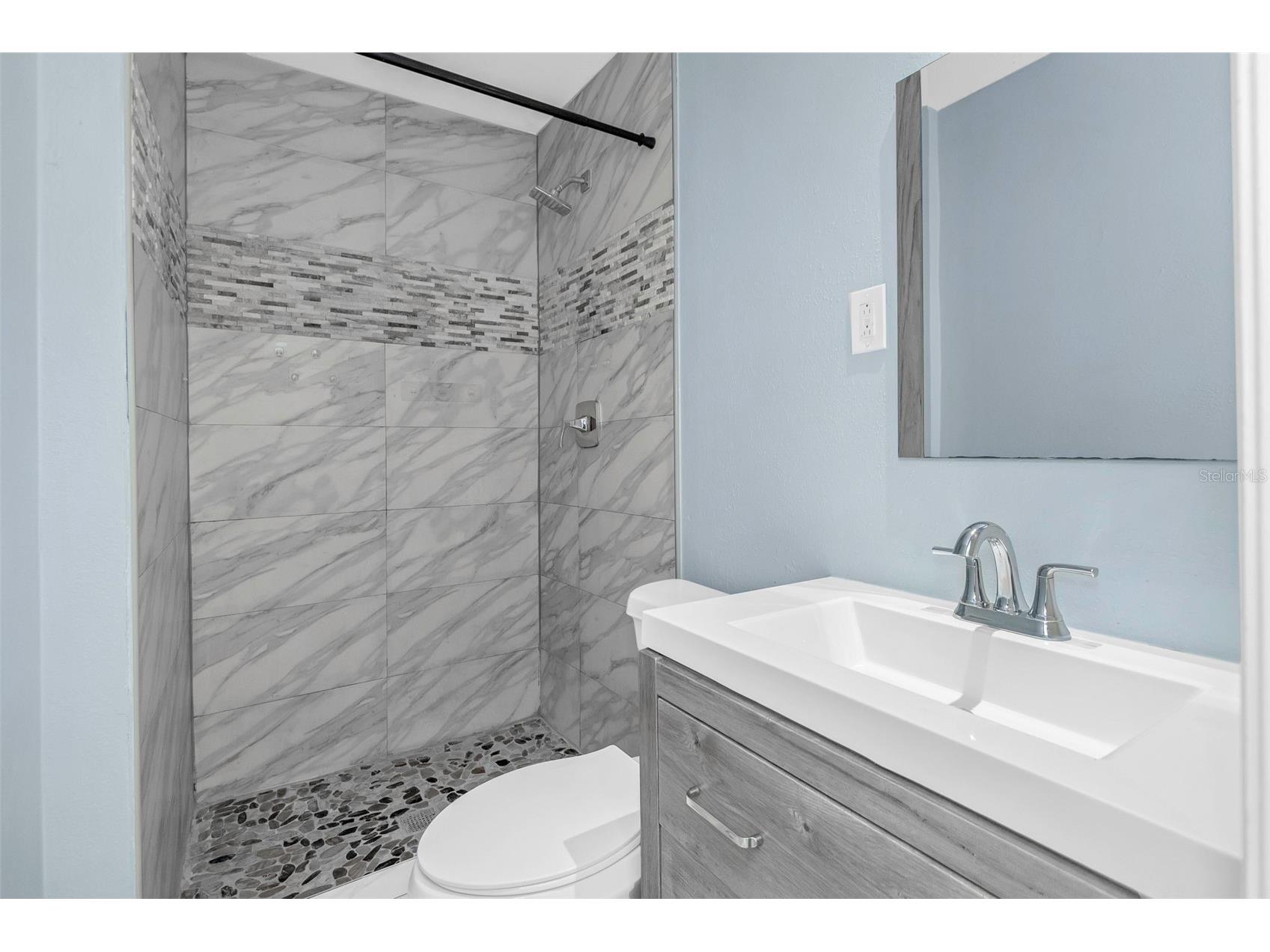 2761 Cactus Hill Place Palm Harbor FL 34684 TB8478710 image13