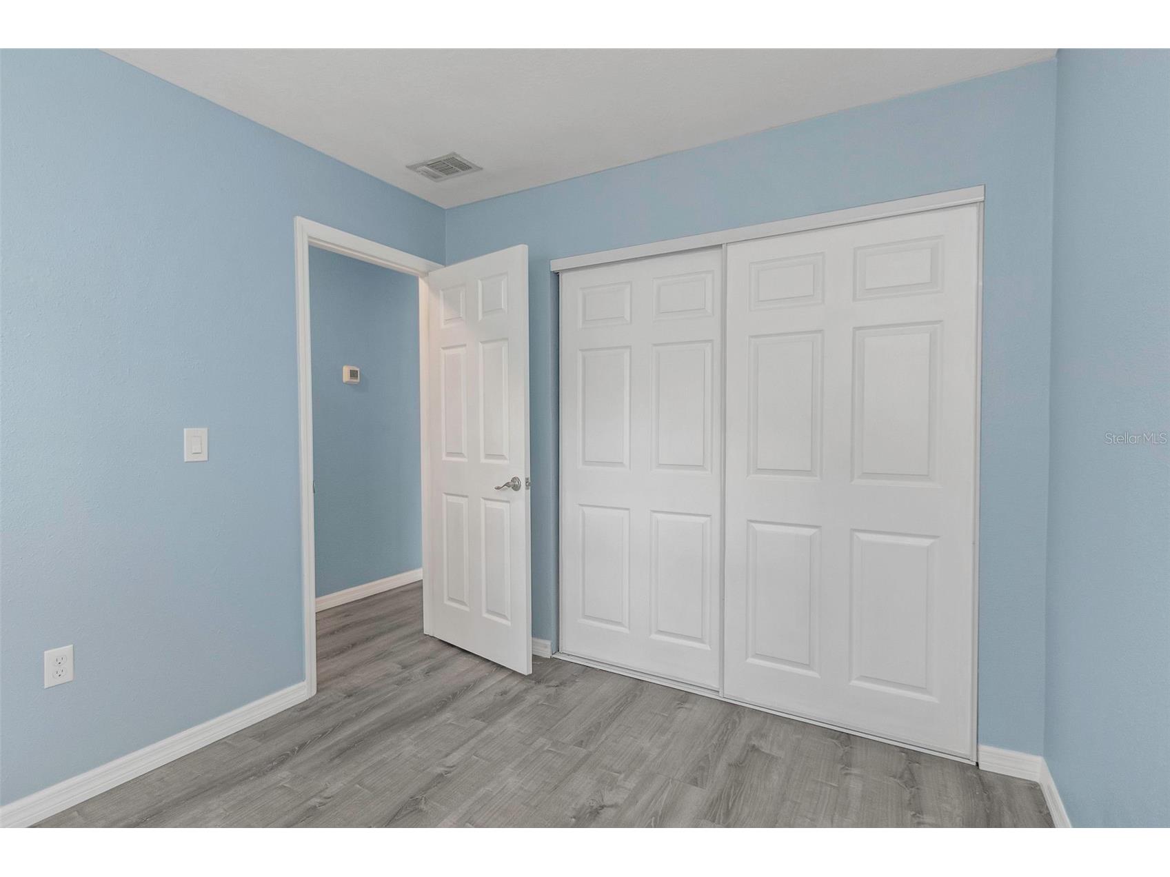 2761 Cactus Hill Place Palm Harbor FL 34684 TB8478710 image14