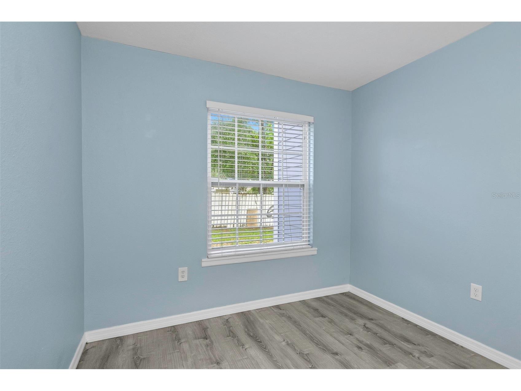 2761 Cactus Hill Place Palm Harbor FL 34684 TB8478710 image15