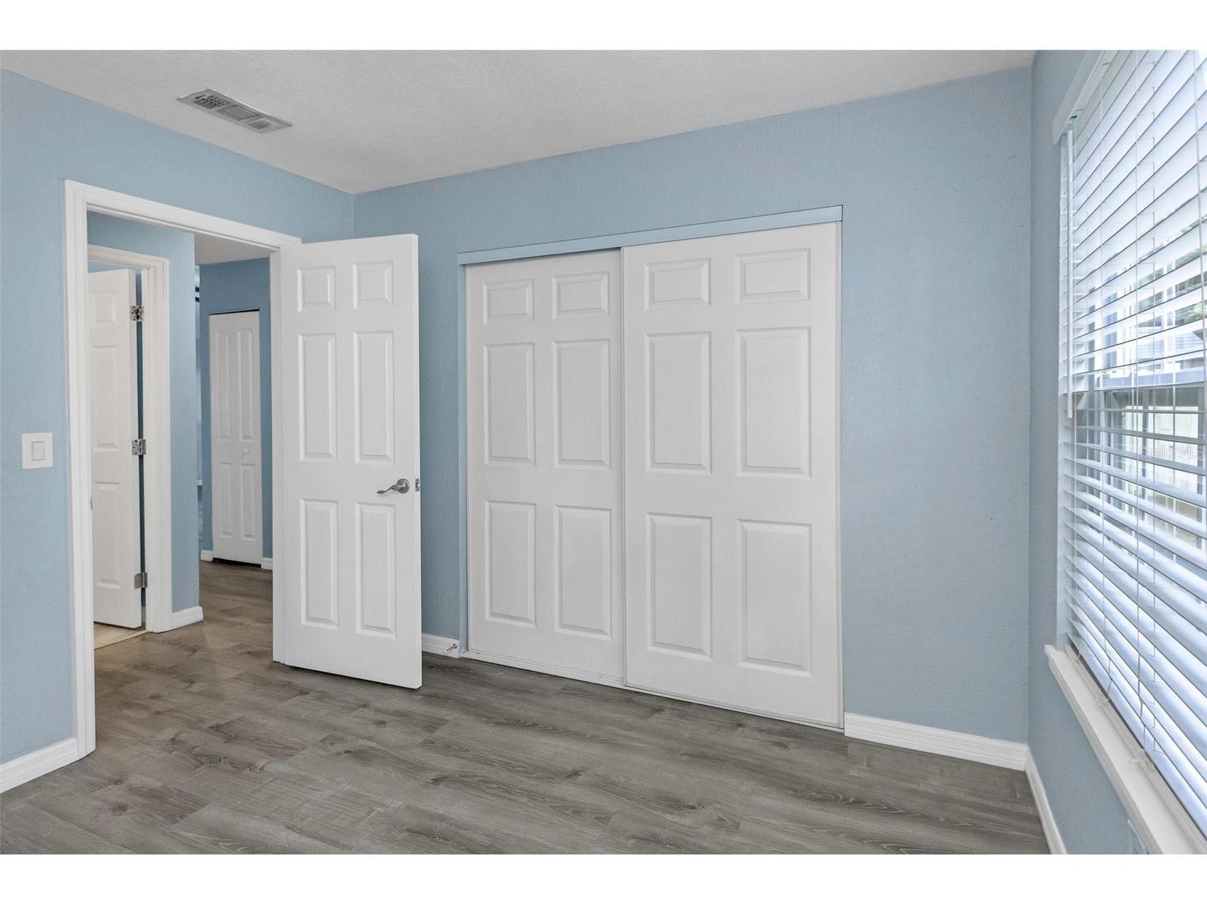 2761 Cactus Hill Place Palm Harbor FL 34684 TB8478710 image17