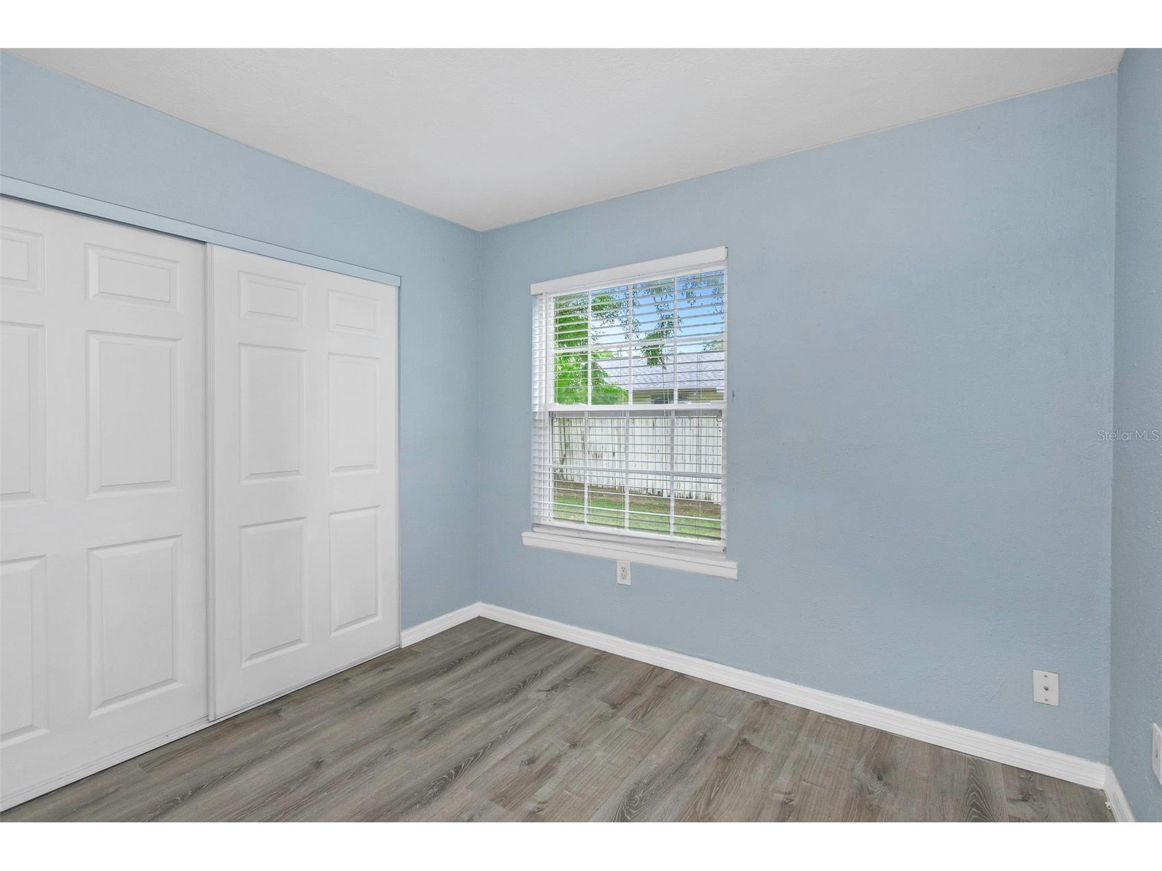 2761 Cactus Hill Place Palm Harbor FL 34684 TB8478710 image18