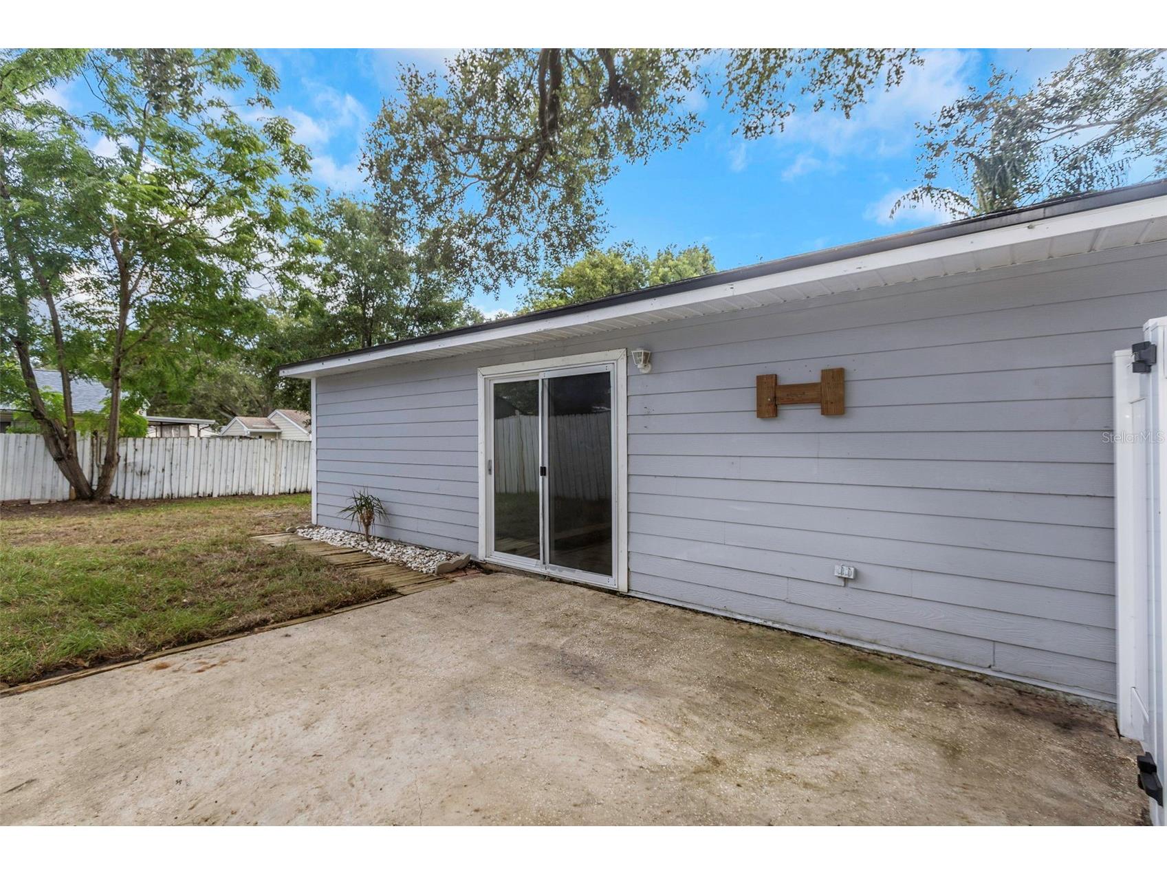 2761 Cactus Hill Place Palm Harbor FL 34684 TB8478710 image19