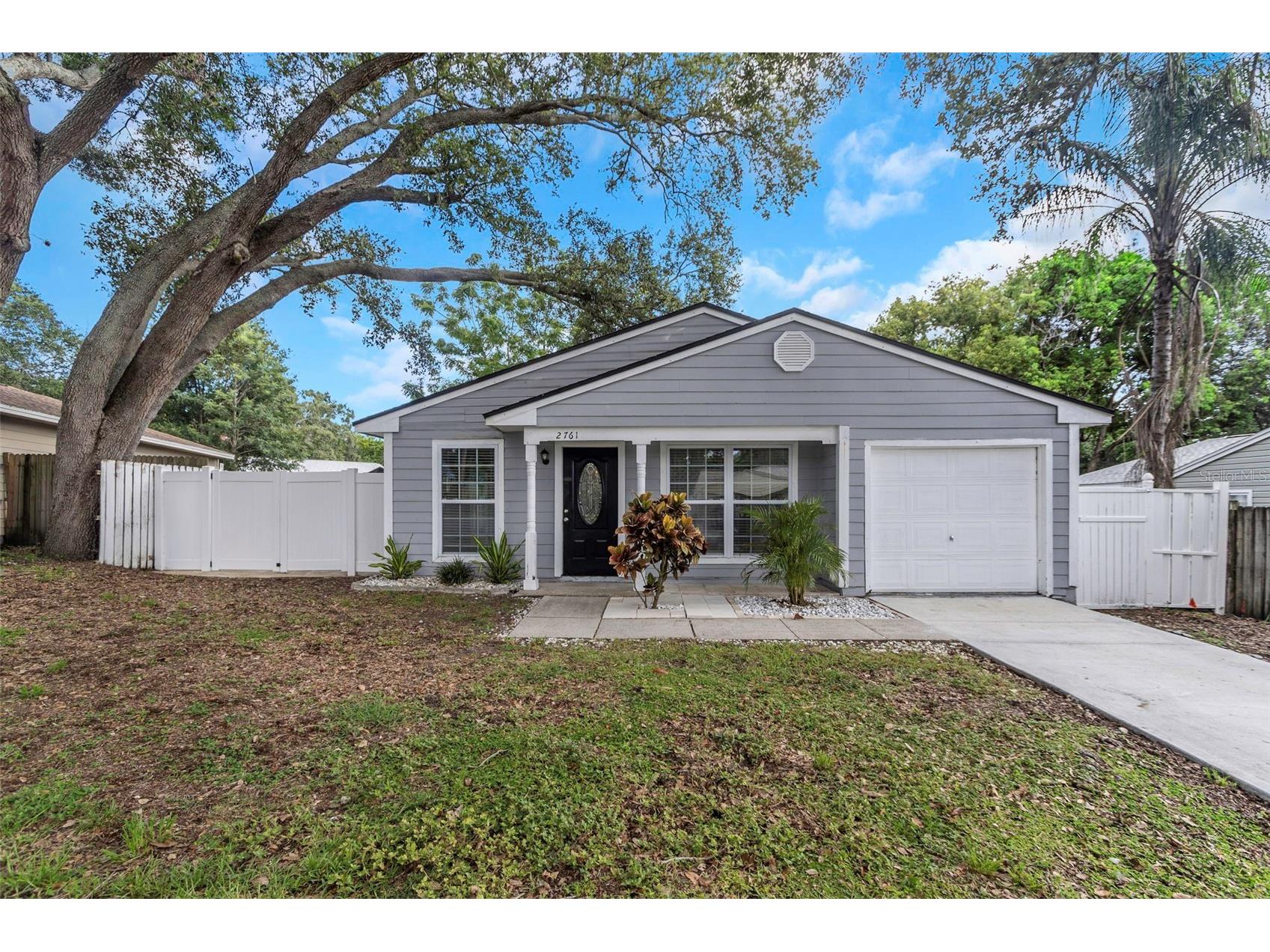 2761 Cactus Hill Place Palm Harbor FL 34684 TB8478710 image2