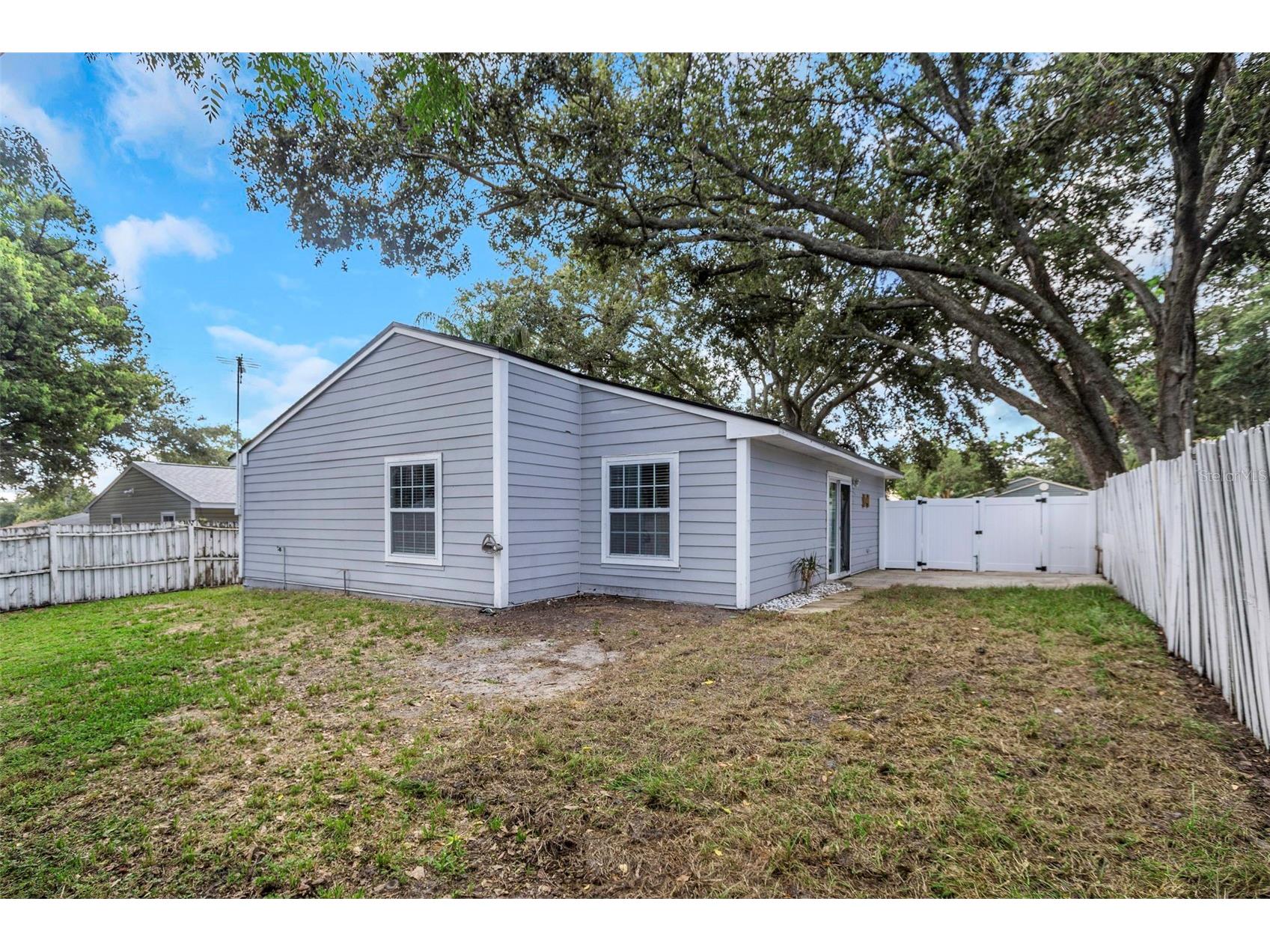 2761 Cactus Hill Place Palm Harbor FL 34684 TB8478710 image20
