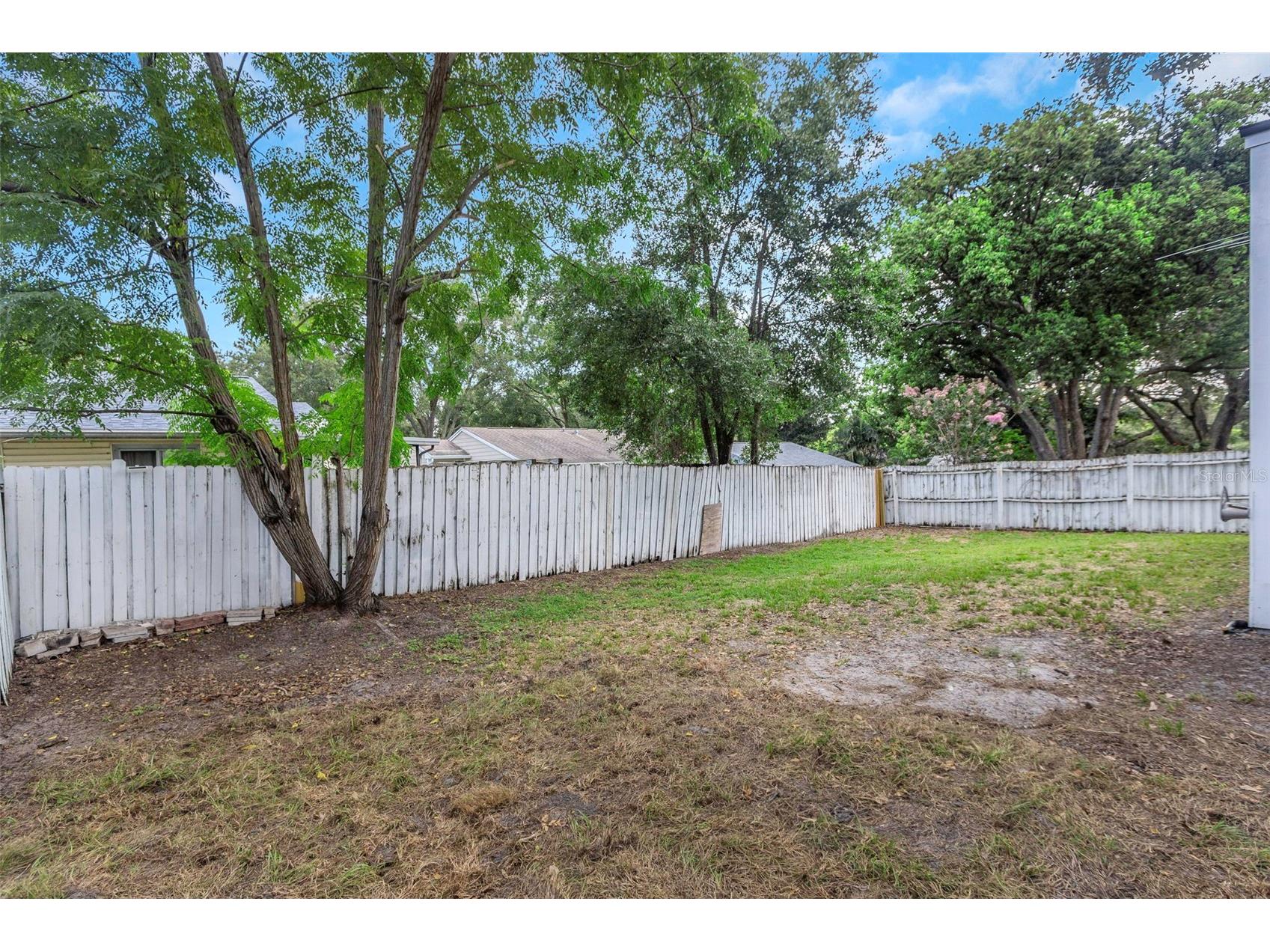 2761 Cactus Hill Place Palm Harbor FL 34684 TB8478710 image21