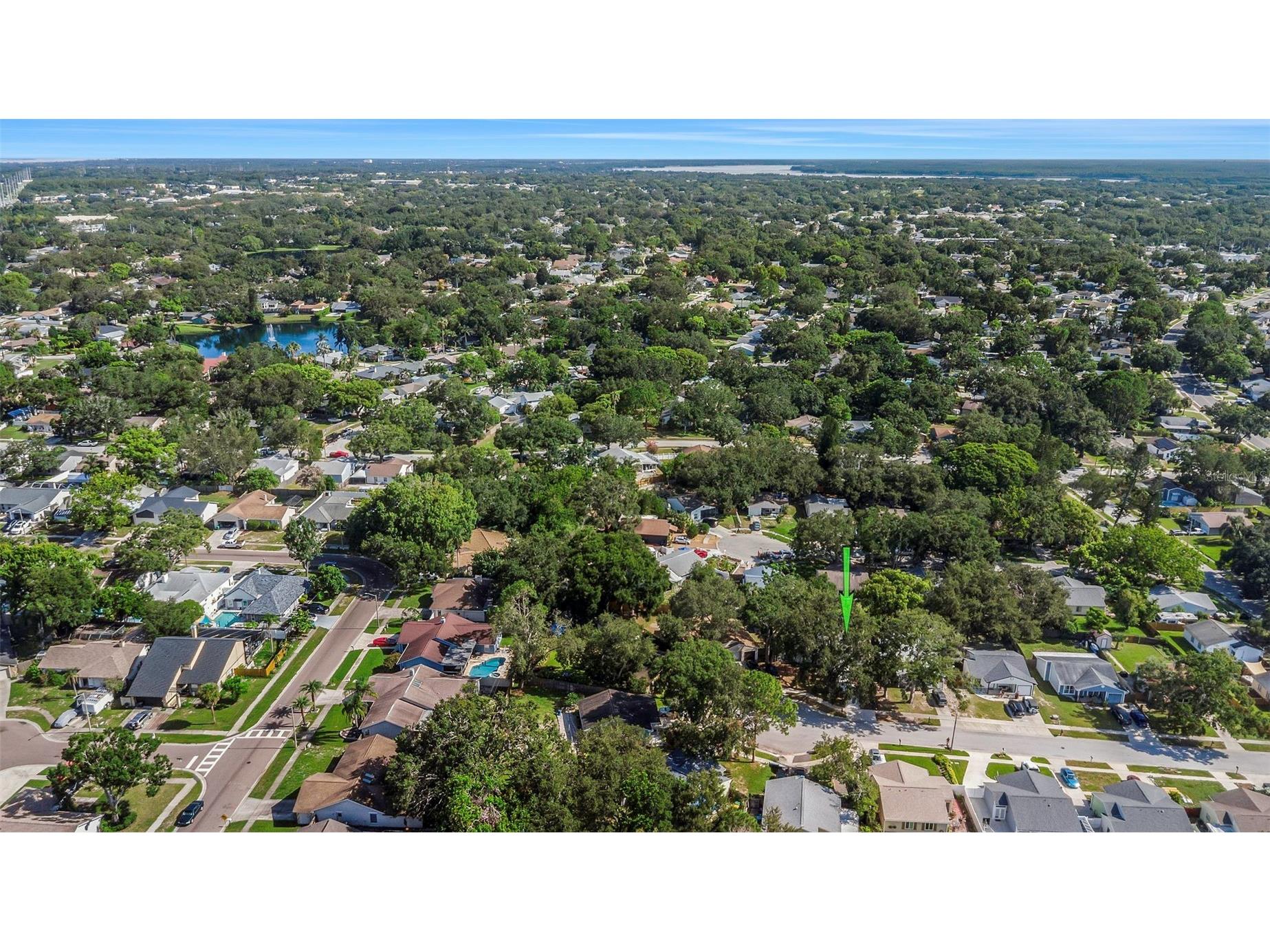 2761 Cactus Hill Place Palm Harbor FL 34684 TB8478710 image22