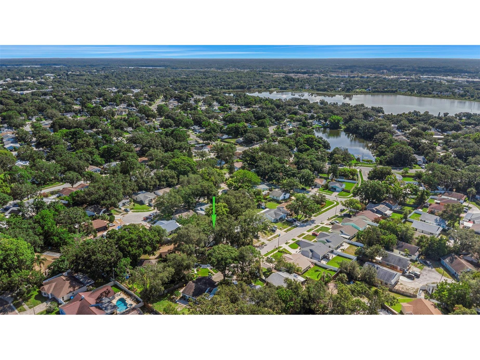 2761 Cactus Hill Place Palm Harbor FL 34684 TB8478710 image23